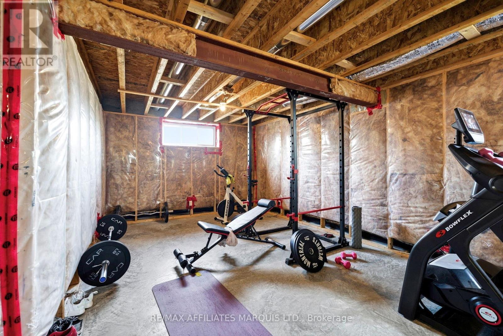 15683 County Road 43 Road, North Stormont, Ontario  K0C 1K0 - Photo 30 - X12938906