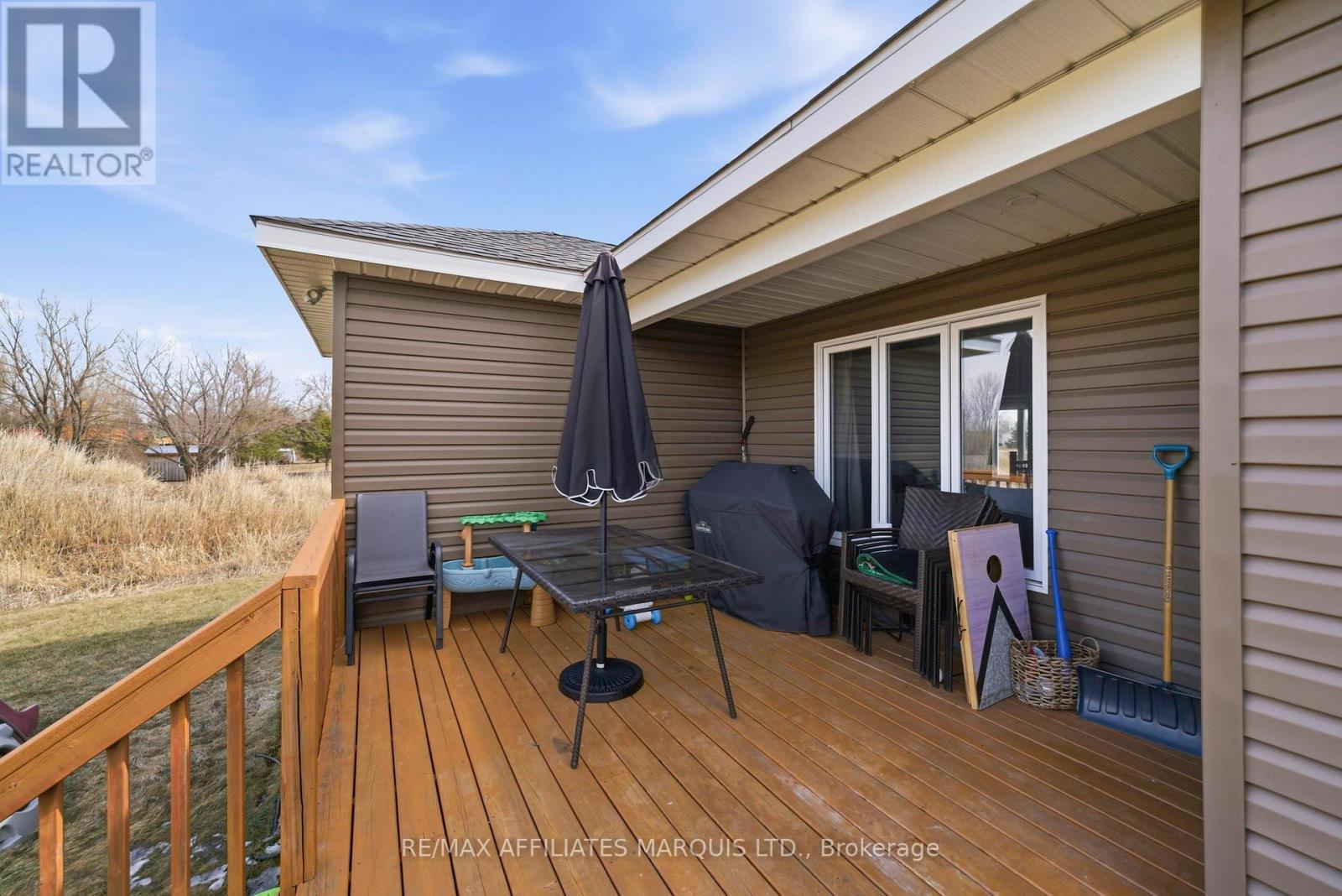 15683 County Road 43 Road, North Stormont, Ontario  K0C 1K0 - Photo 31 - X12938906