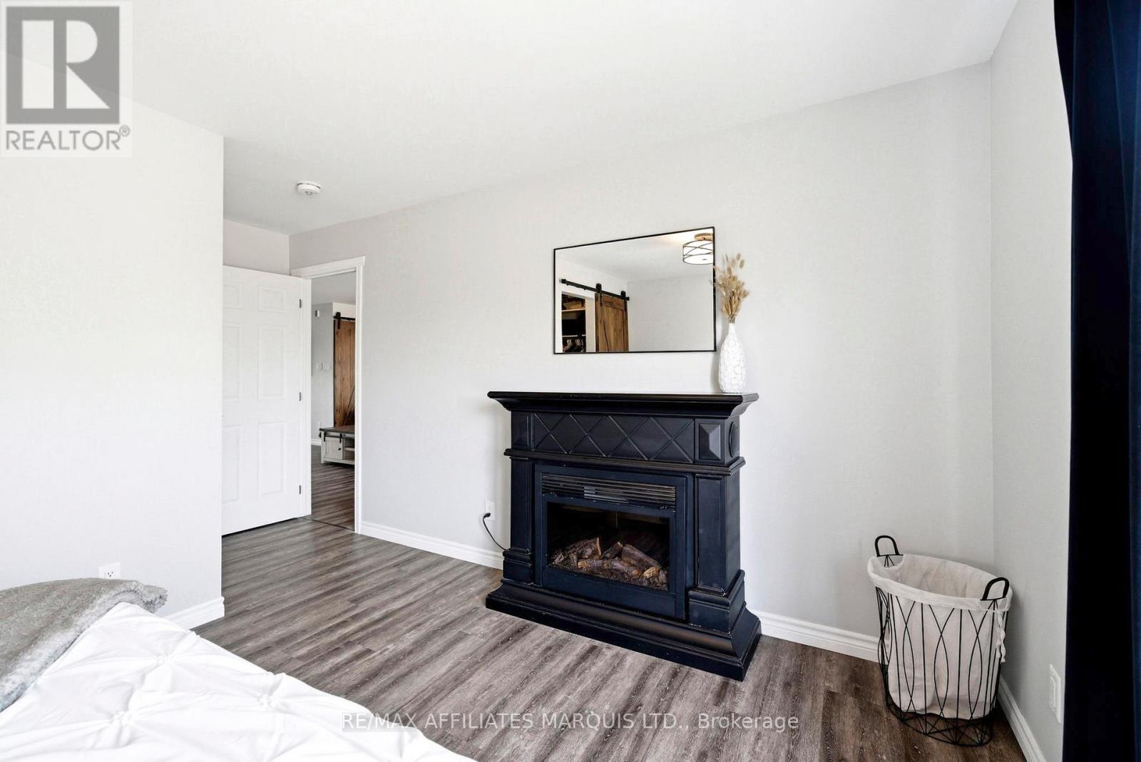 15683 County Road 43 Road, North Stormont, Ontario  K0C 1K0 - Photo 32 - X12938906