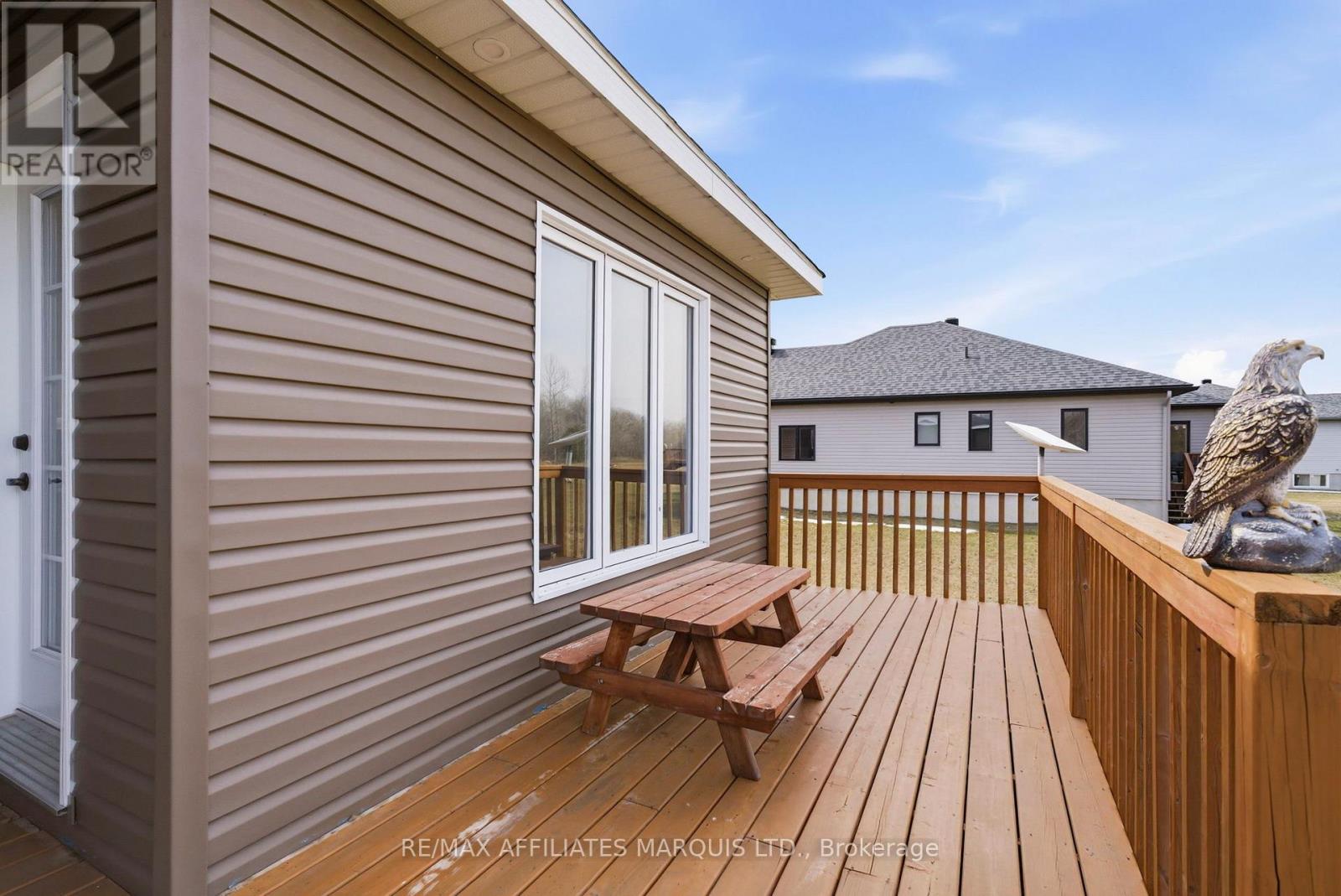 15683 County Road 43 Road, North Stormont, Ontario  K0C 1K0 - Photo 33 - X12938906