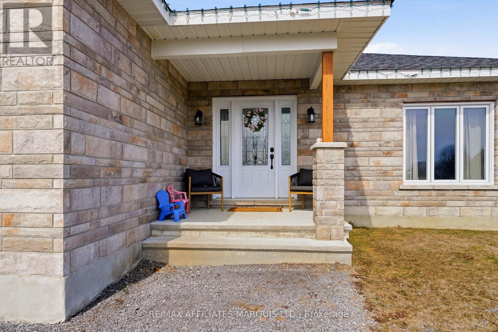 15683 County Road 43 Road, North Stormont, Ontario  K0C 1K0 - Photo 34 - X12938906