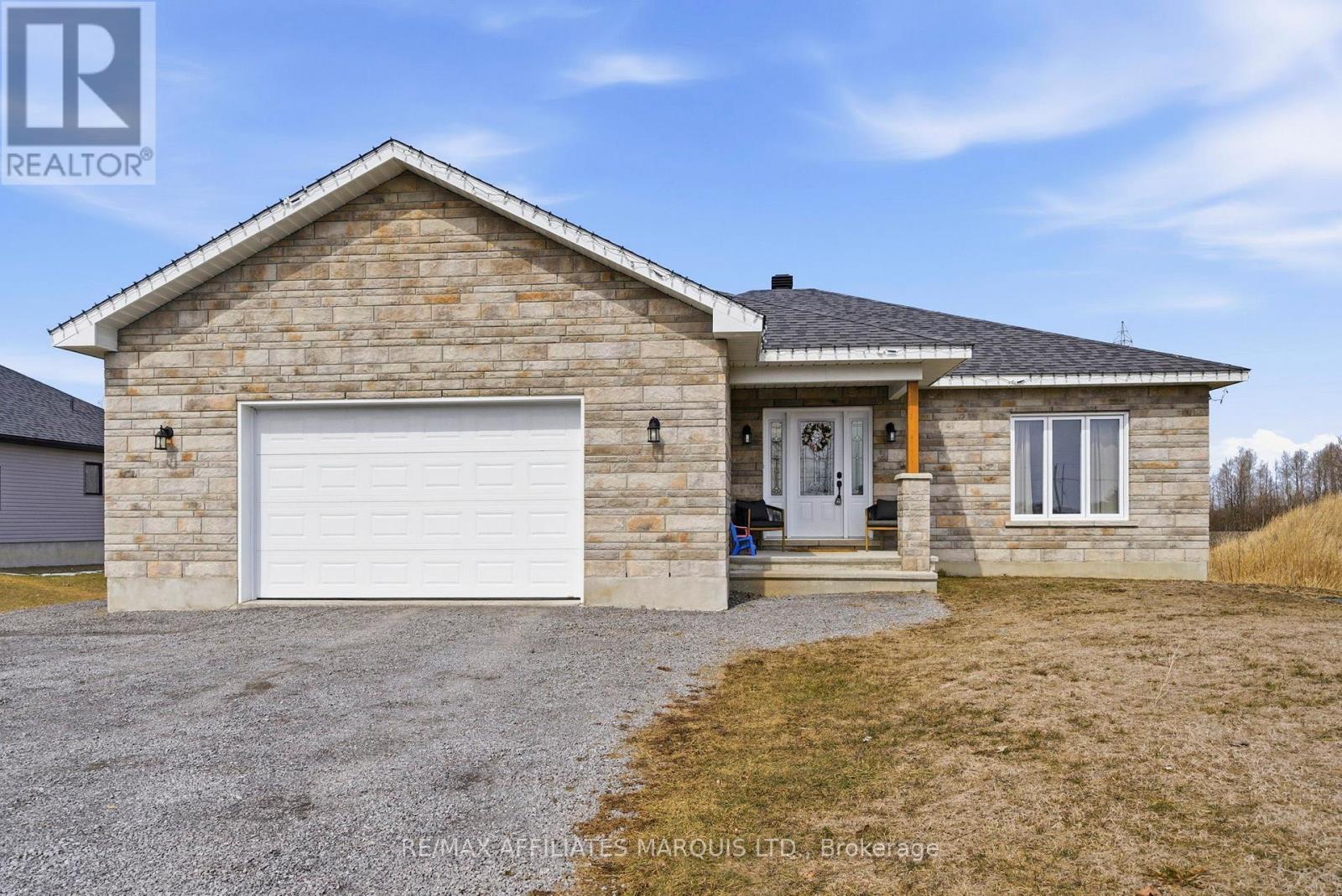 15683 County Road 43 Road, North Stormont, Ontario  K0C 1K0 - Photo 35 - X12938906