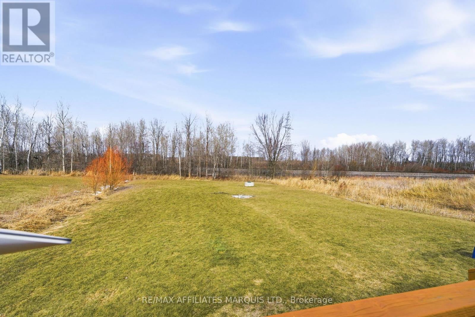 15683 County Road 43 Road, North Stormont, Ontario  K0C 1K0 - Photo 36 - X12938906