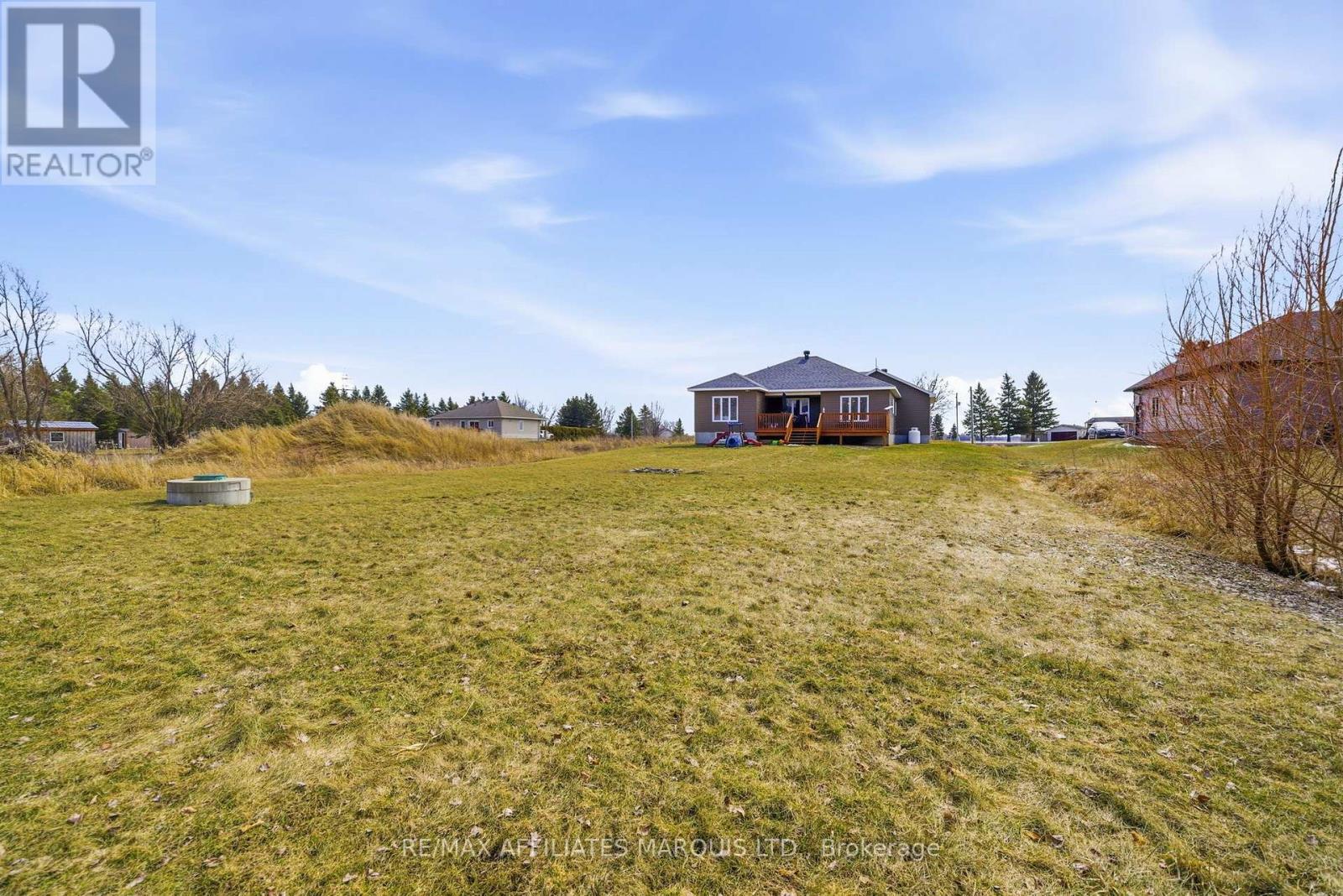 15683 County Road 43 Road, North Stormont, Ontario  K0C 1K0 - Photo 37 - X12938906