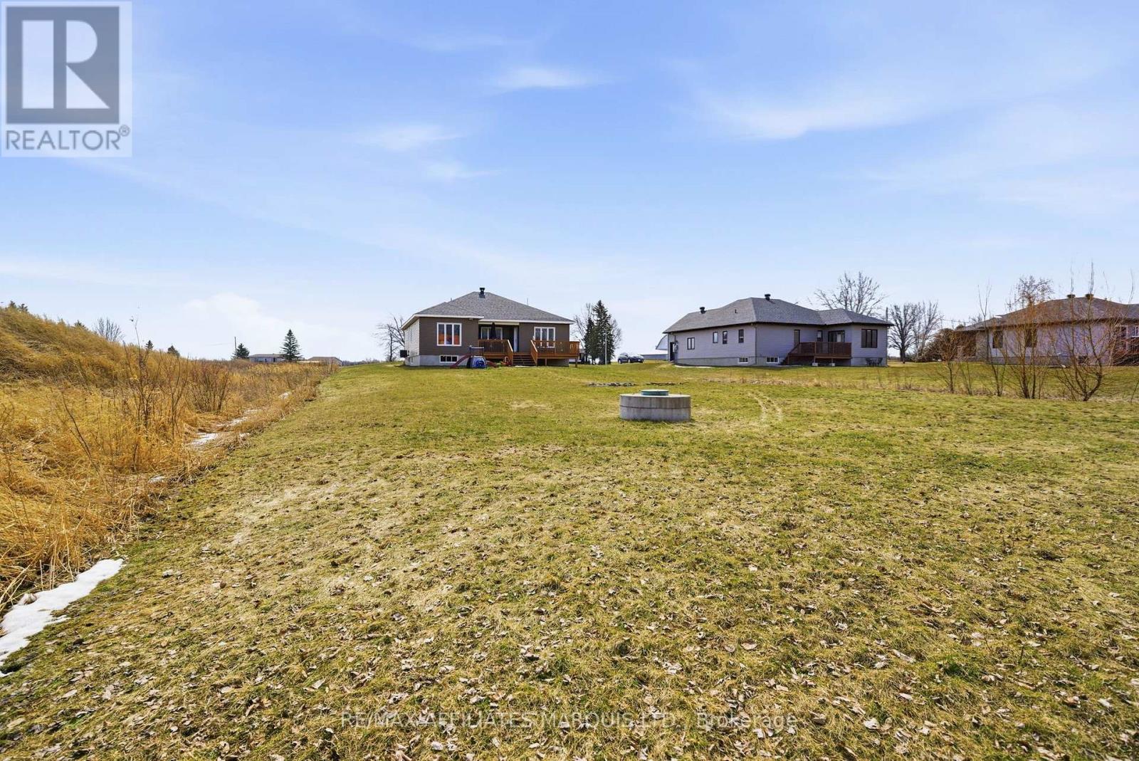 15683 County Road 43 Road, North Stormont, Ontario  K0C 1K0 - Photo 38 - X12938906