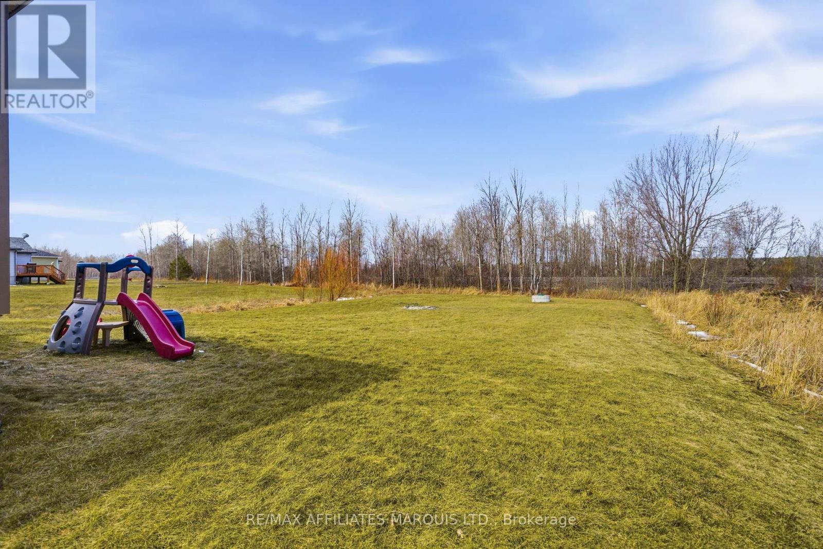 15683 County Road 43 Road, North Stormont, Ontario  K0C 1K0 - Photo 39 - X12938906