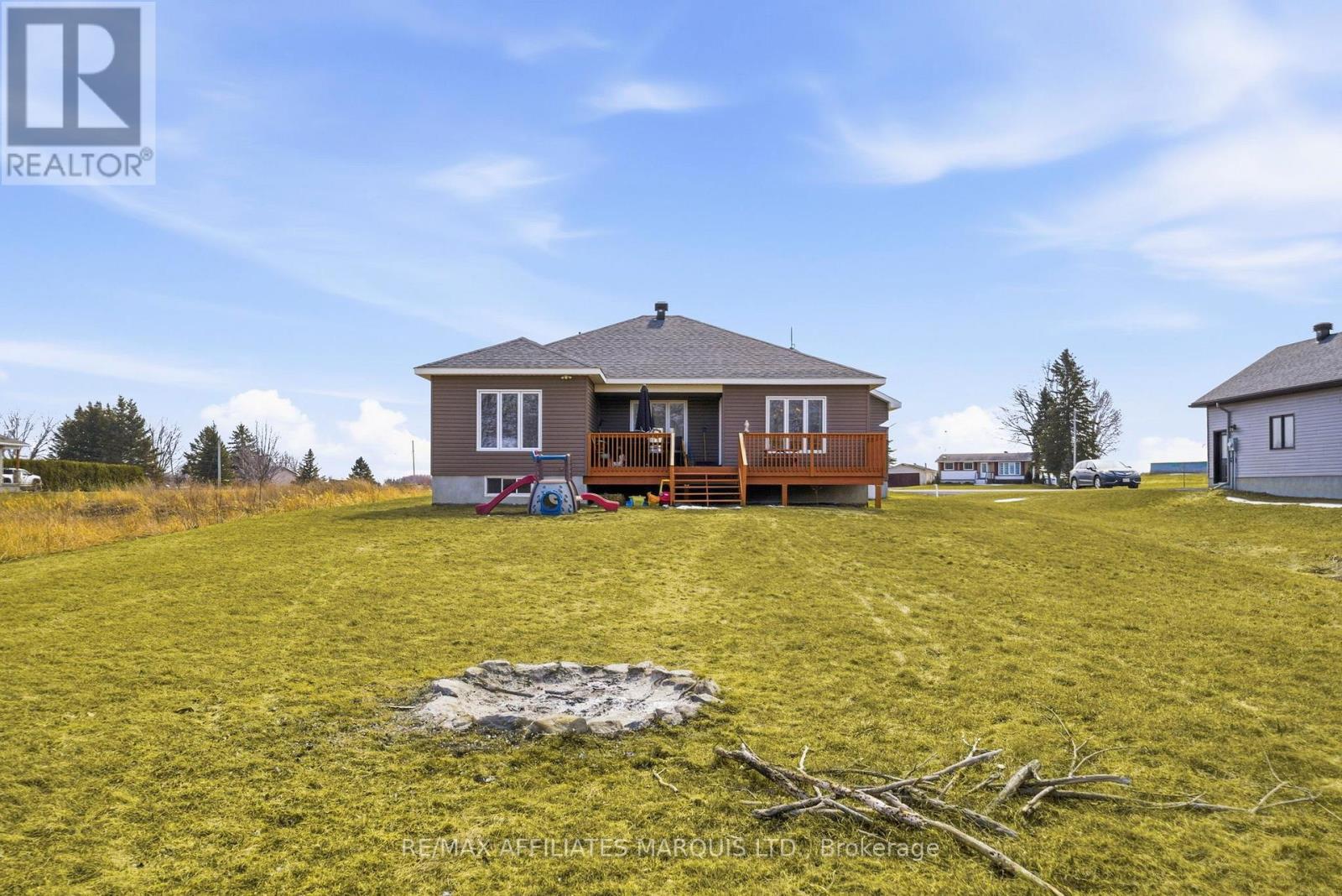 15683 County Road 43 Road, North Stormont, Ontario  K0C 1K0 - Photo 40 - X12938906