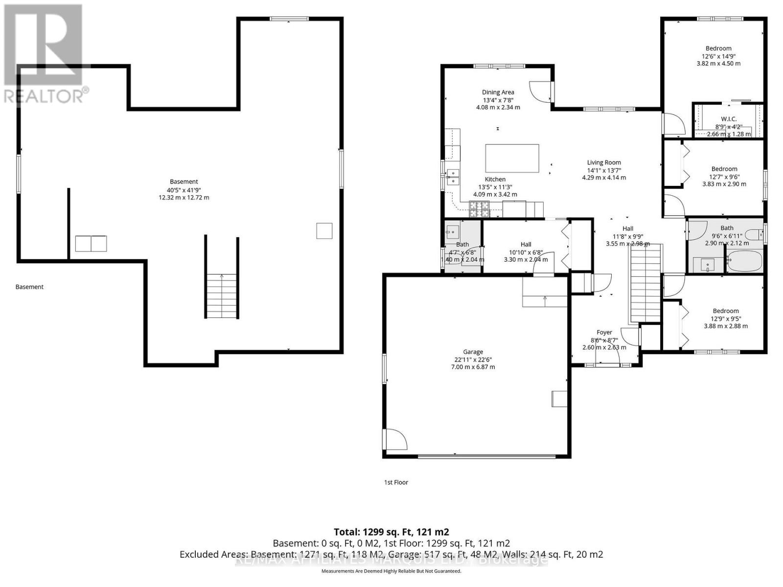 15683 County Road 43 Road, North Stormont, Ontario  K0C 1K0 - Photo 41 - X12938906
