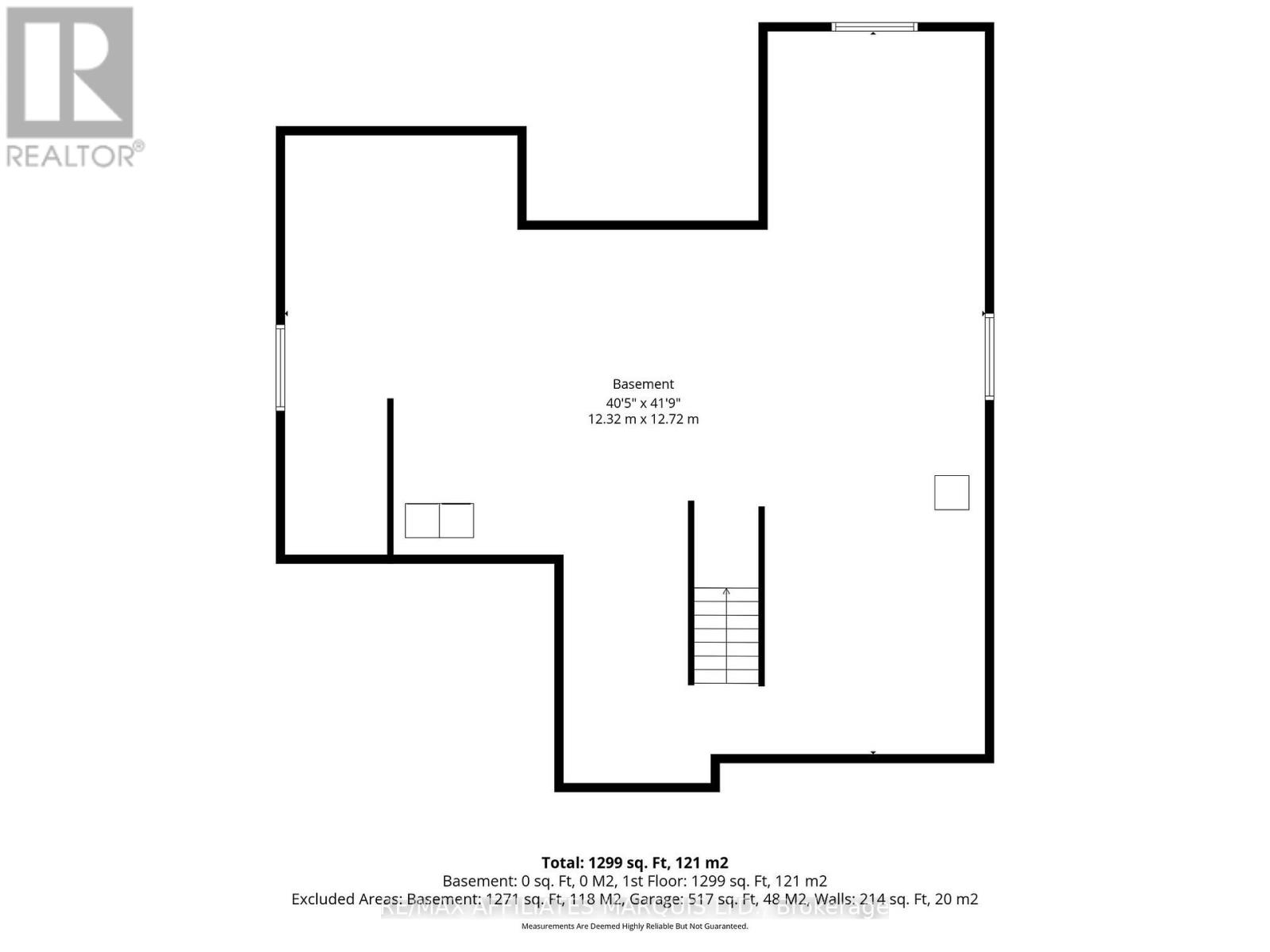 15683 County Road 43 Road, North Stormont, Ontario  K0C 1K0 - Photo 42 - X12938906