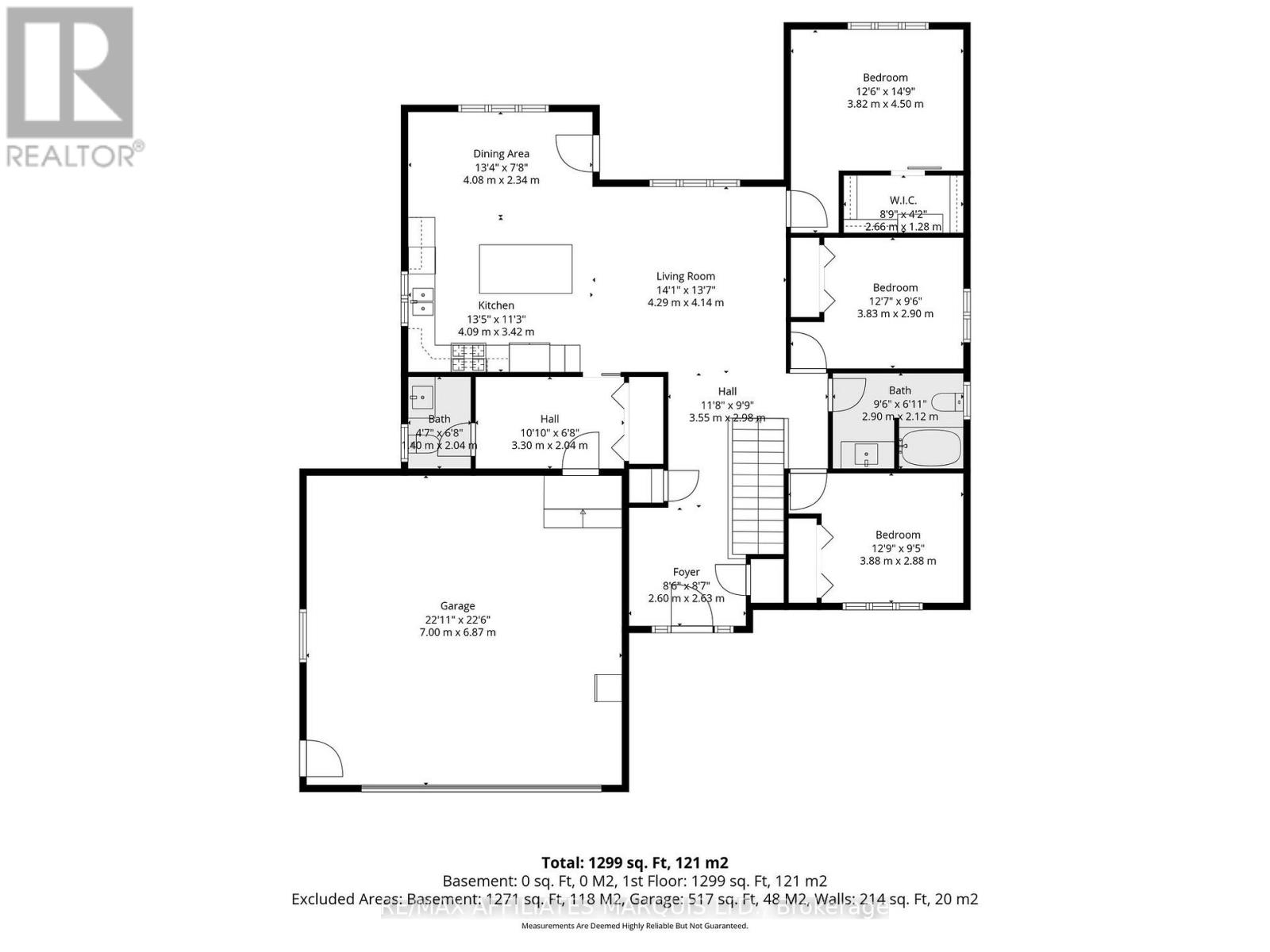 15683 County Road 43 Road, North Stormont, Ontario  K0C 1K0 - Photo 43 - X12938906
