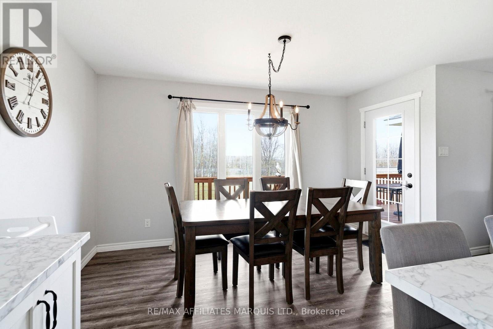 15683 County Road 43 Road, North Stormont, Ontario  K0C 1K0 - Photo 6 - X12938906