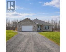 15683 COUNTY ROAD 43 ROAD, North Stormont, Ontario