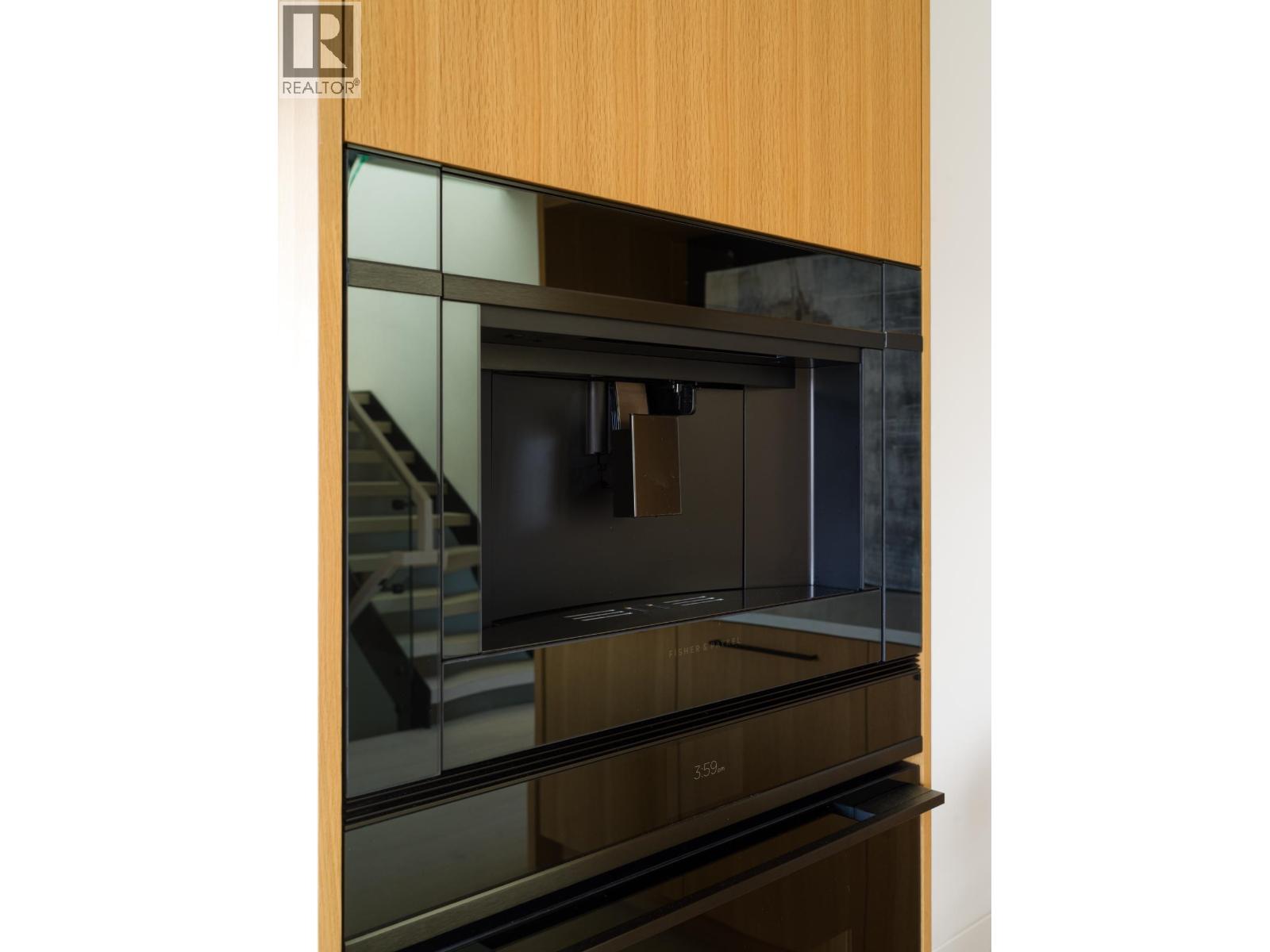 91 E 40th Avenue, Vancouver, British Columbia  V5W 1L3 - Photo 10 - R3105205