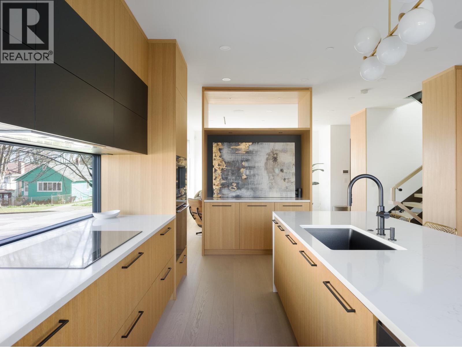 91 E 40th Avenue, Vancouver, British Columbia  V5W 1L3 - Photo 11 - R3105205