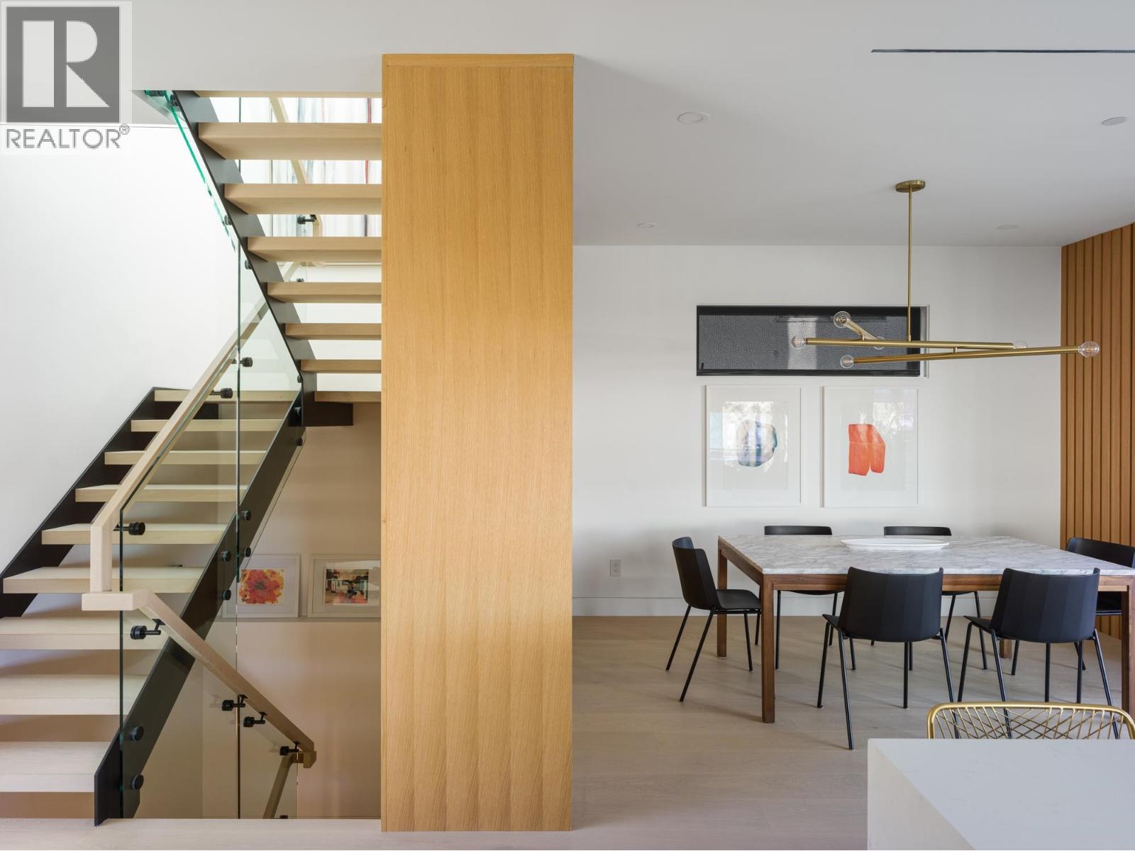 91 E 40th Avenue, Vancouver, British Columbia  V5W 1L3 - Photo 12 - R3105205