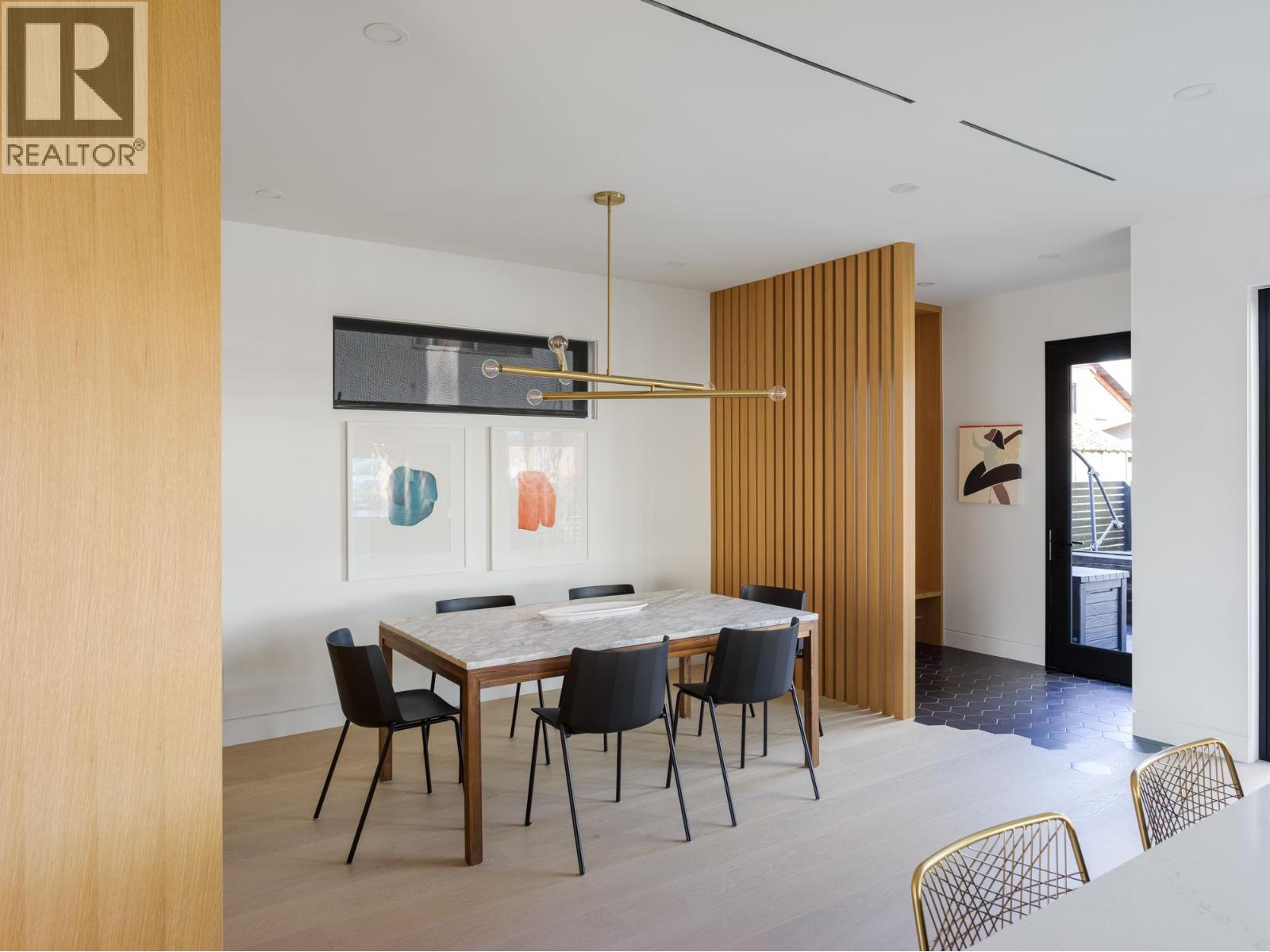 91 E 40th Avenue, Vancouver, British Columbia  V5W 1L3 - Photo 13 - R3105205