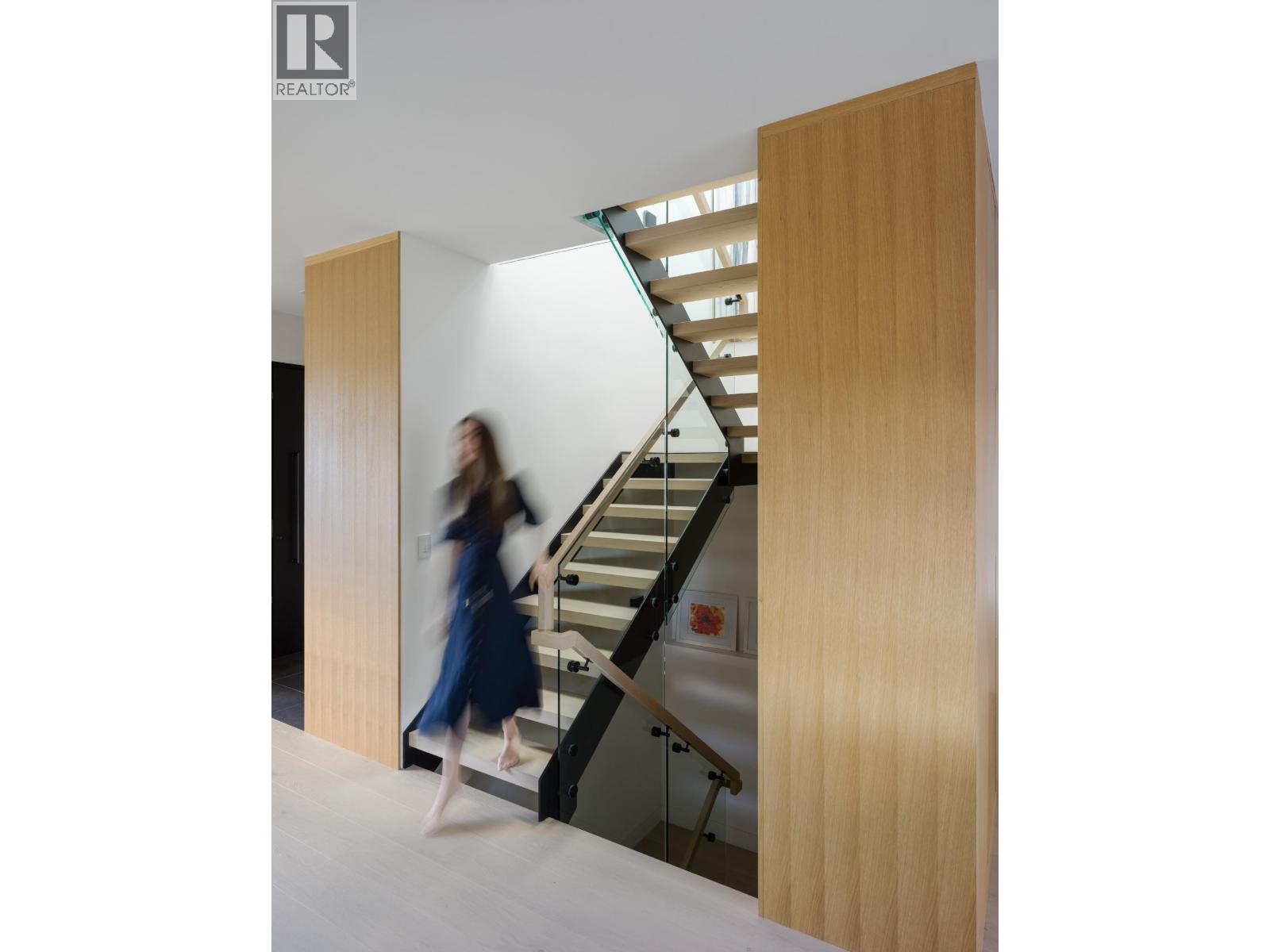 91 E 40th Avenue, Vancouver, British Columbia  V5W 1L3 - Photo 14 - R3105205