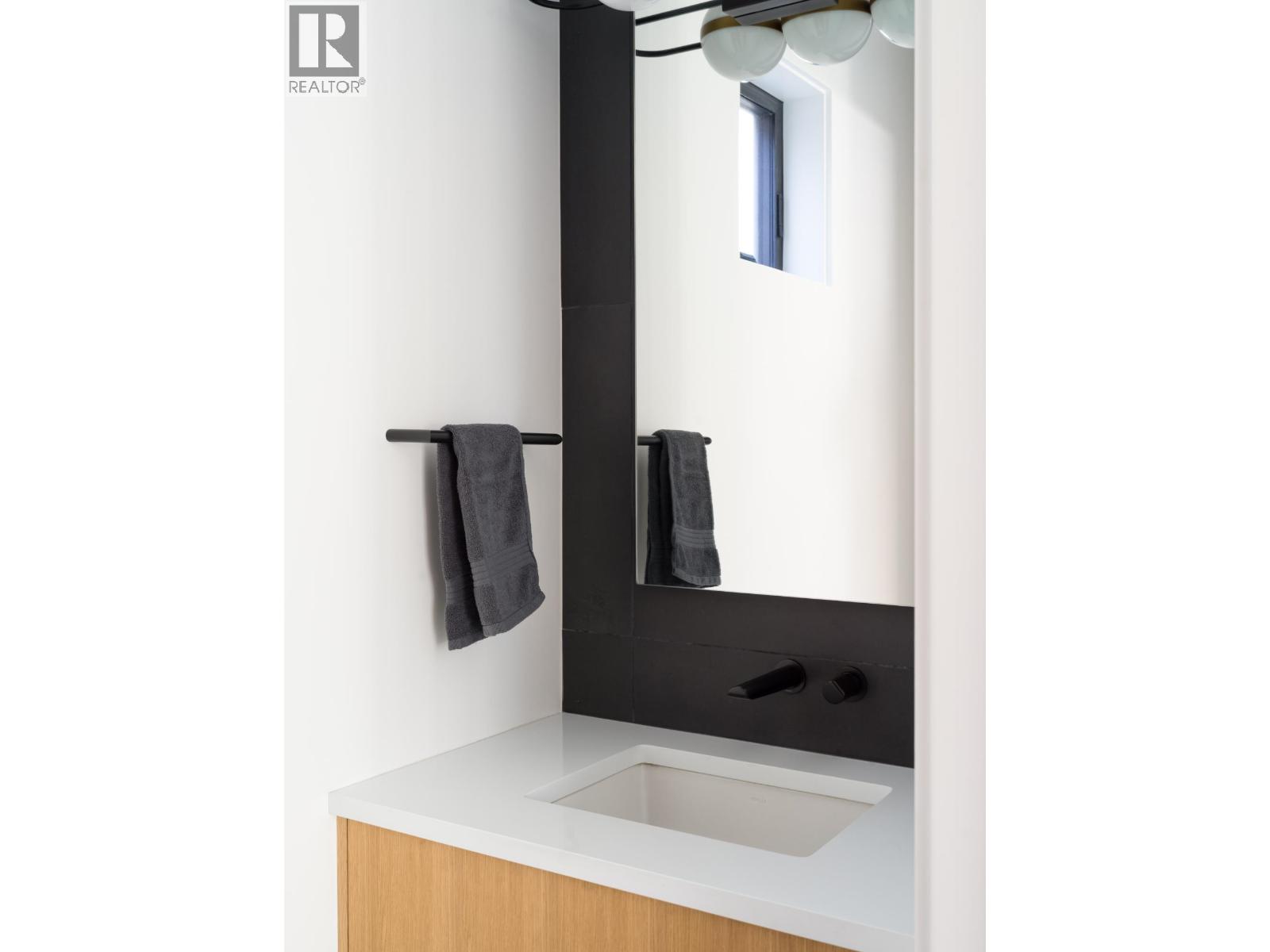 91 E 40th Avenue, Vancouver, British Columbia  V5W 1L3 - Photo 15 - R3105205