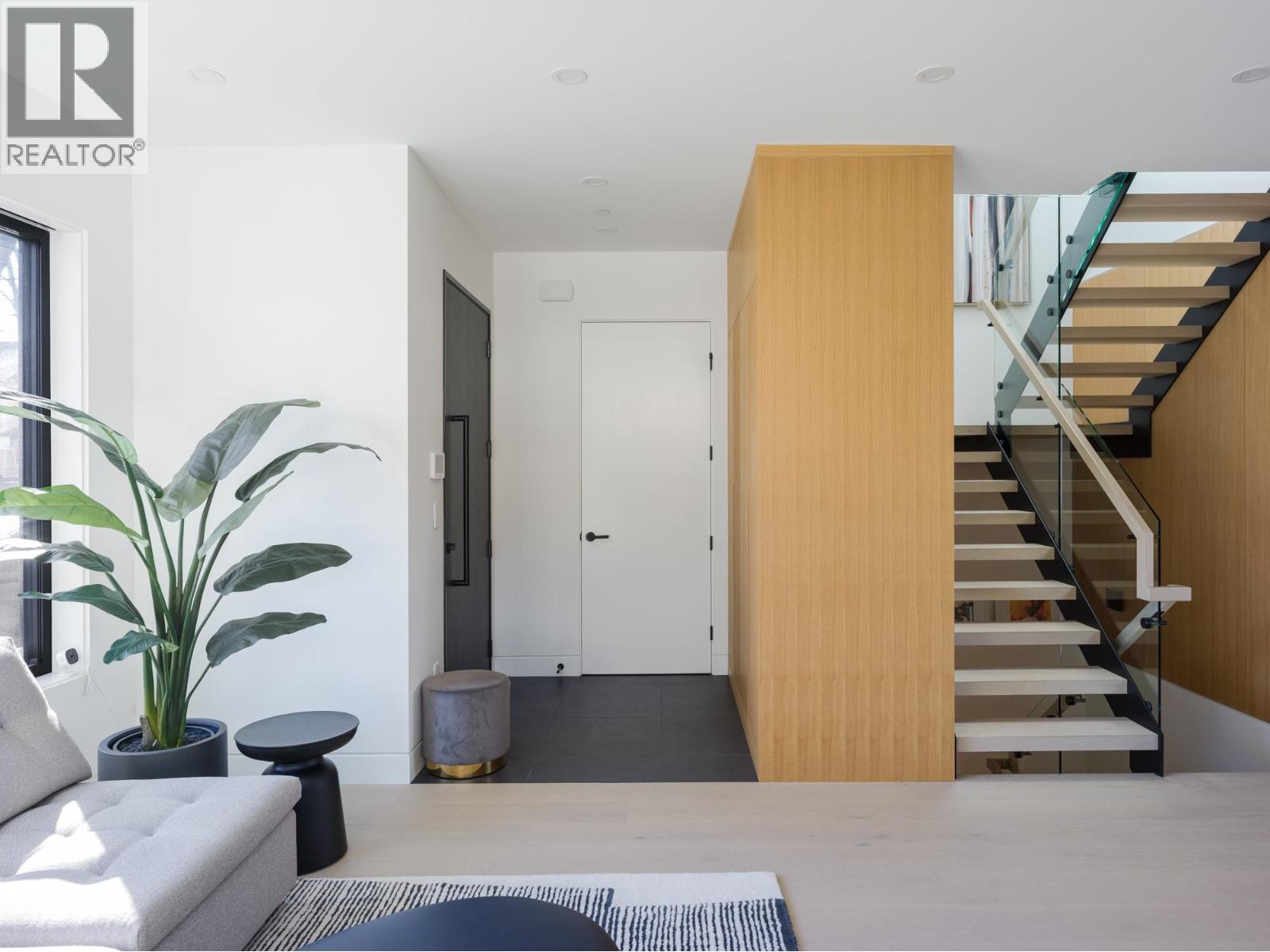 91 E 40th Avenue, Vancouver, British Columbia  V5W 1L3 - Photo 16 - R3105205