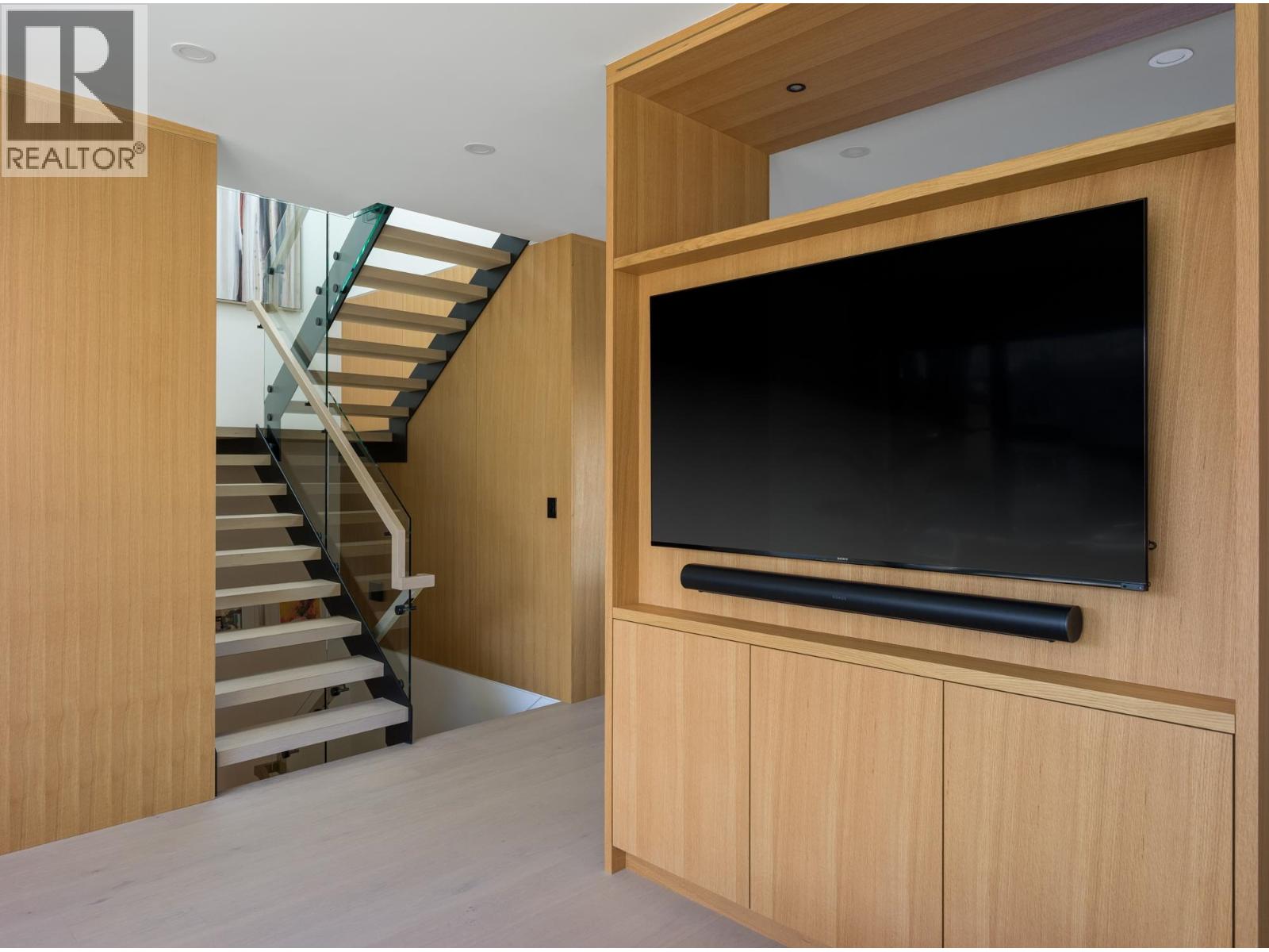 91 E 40th Avenue, Vancouver, British Columbia  V5W 1L3 - Photo 17 - R3105205