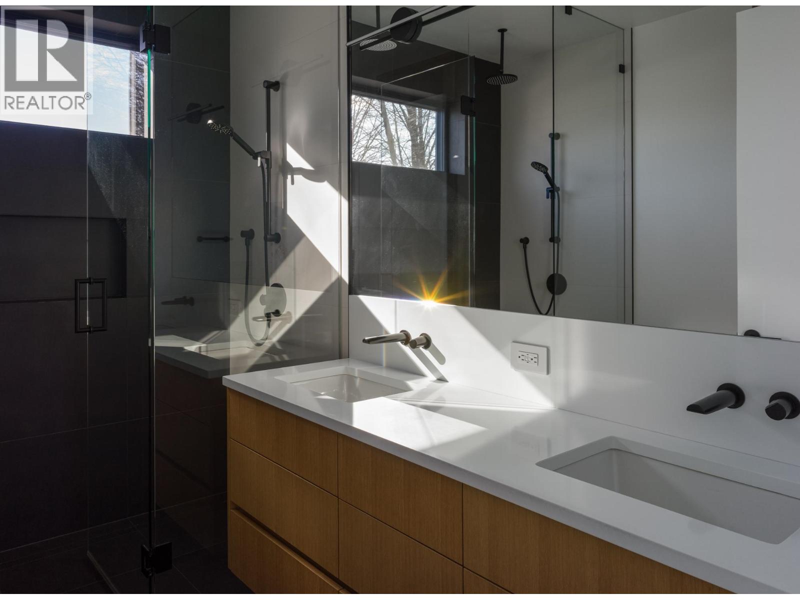 91 E 40th Avenue, Vancouver, British Columbia  V5W 1L3 - Photo 20 - R3105205