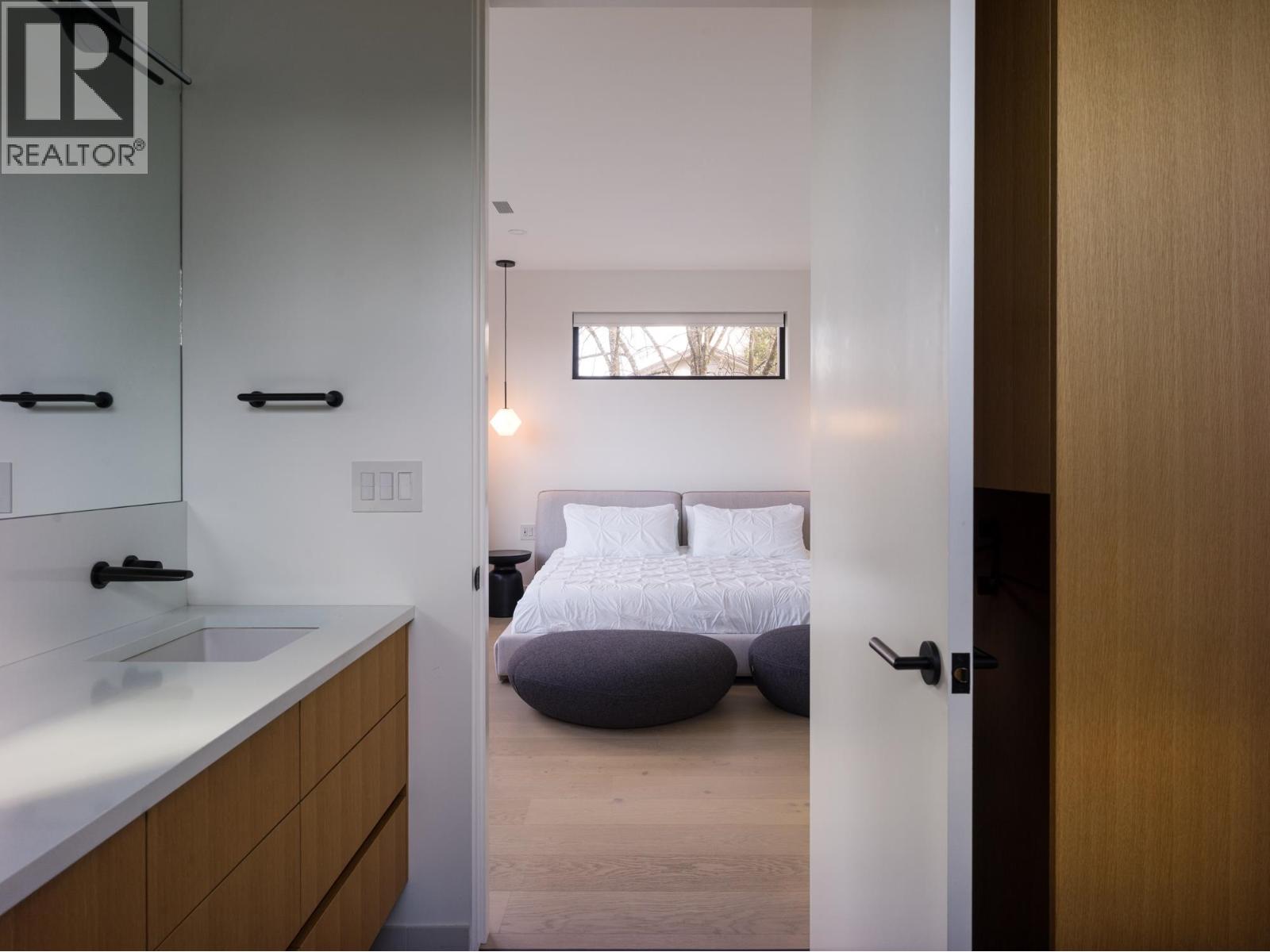 91 E 40th Avenue, Vancouver, British Columbia  V5W 1L3 - Photo 21 - R3105205