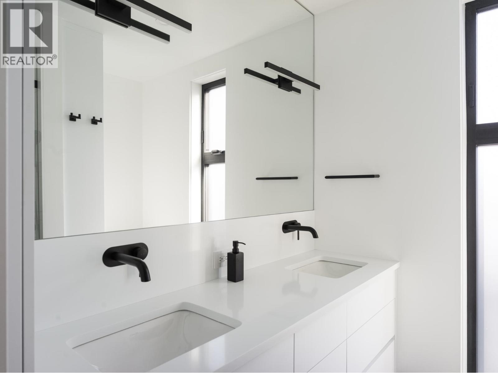 91 E 40th Avenue, Vancouver, British Columbia  V5W 1L3 - Photo 23 - R3105205