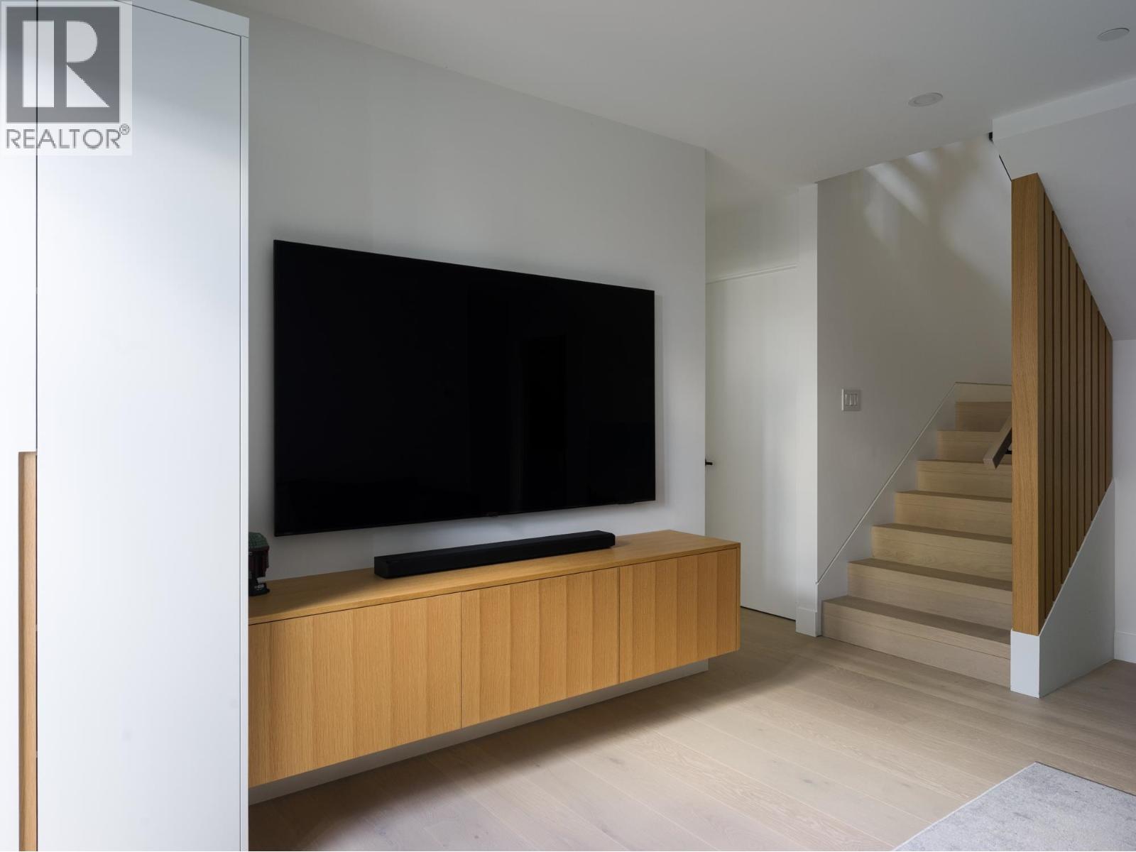 91 E 40th Avenue, Vancouver, British Columbia  V5W 1L3 - Photo 25 - R3105205