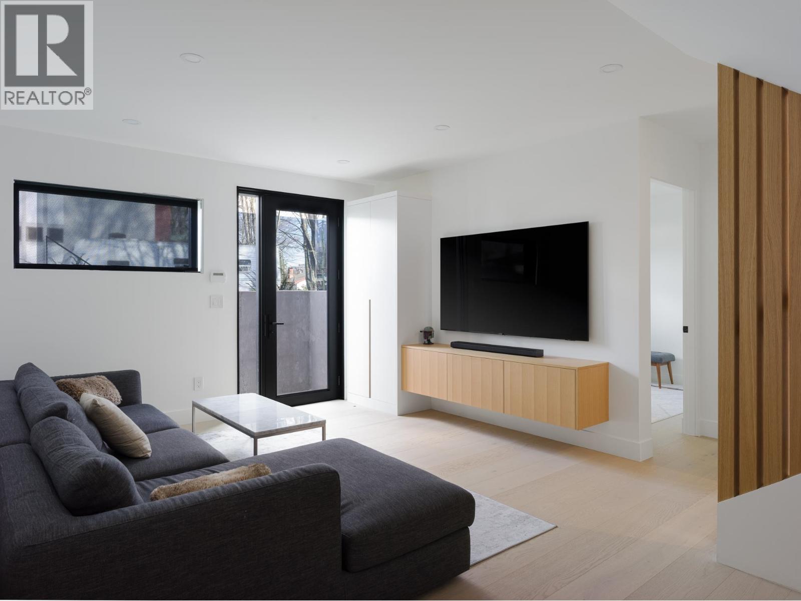 91 E 40th Avenue, Vancouver, British Columbia  V5W 1L3 - Photo 26 - R3105205