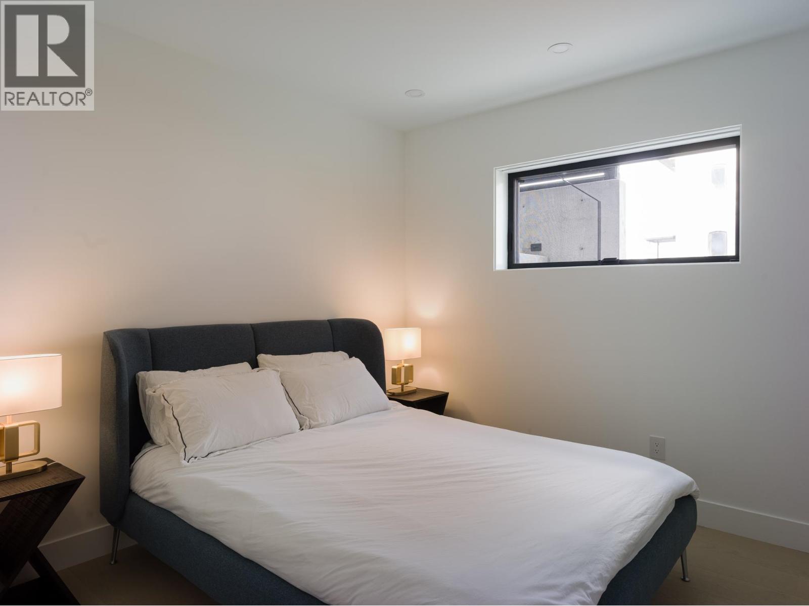 91 E 40th Avenue, Vancouver, British Columbia  V5W 1L3 - Photo 27 - R3105205