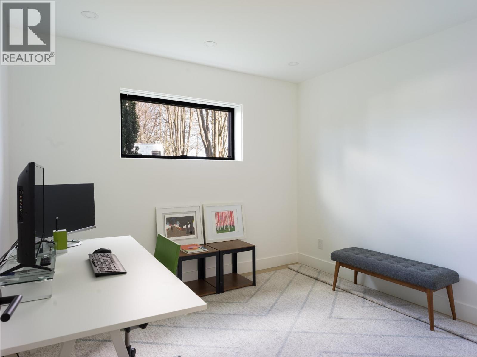 91 E 40th Avenue, Vancouver, British Columbia  V5W 1L3 - Photo 28 - R3105205