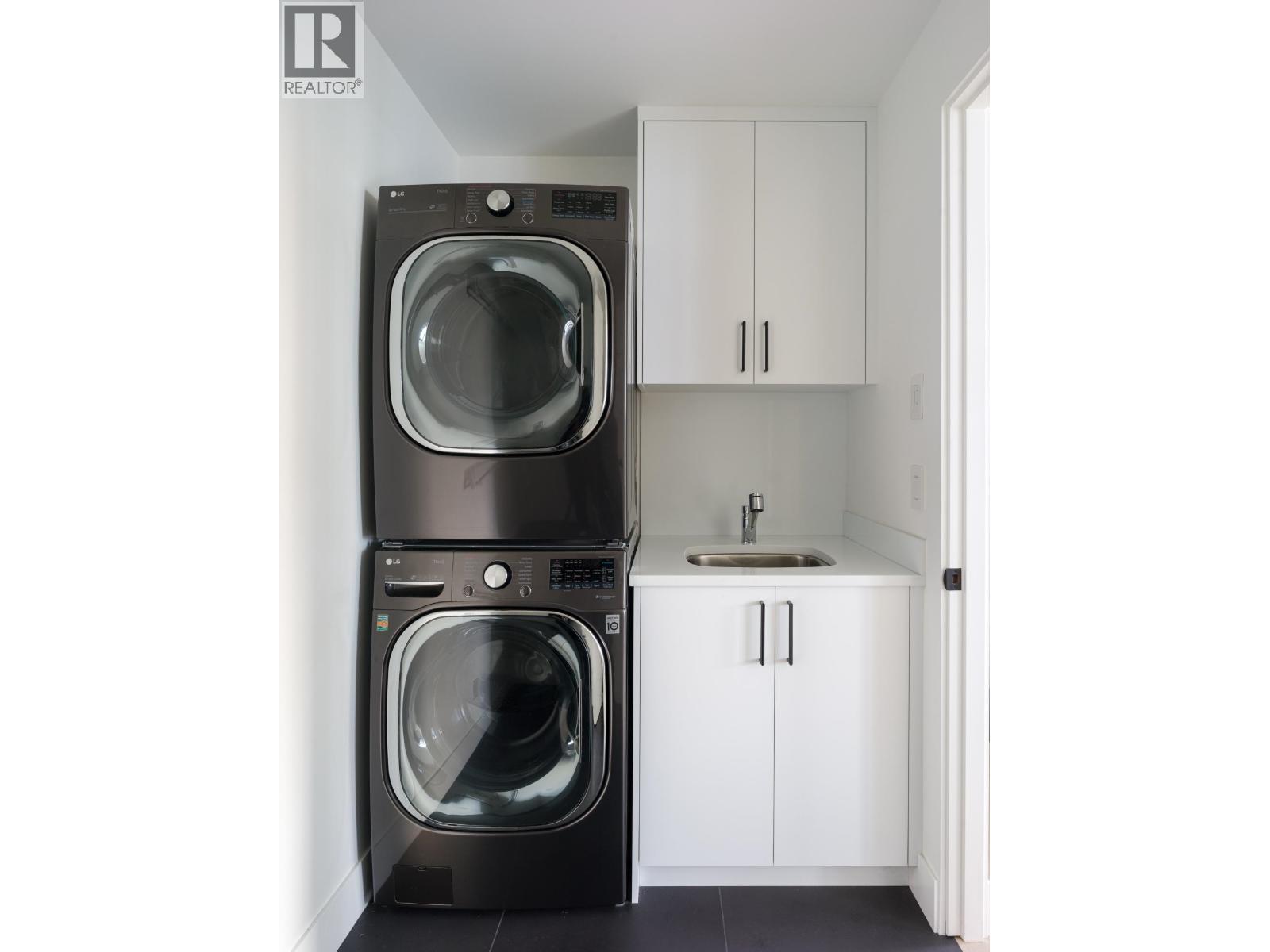 91 E 40th Avenue, Vancouver, British Columbia  V5W 1L3 - Photo 30 - R3105205