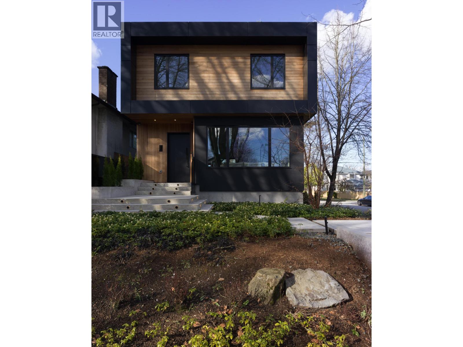 91 E 40th Avenue, Vancouver, British Columbia  V5W 1L3 - Photo 31 - R3105205