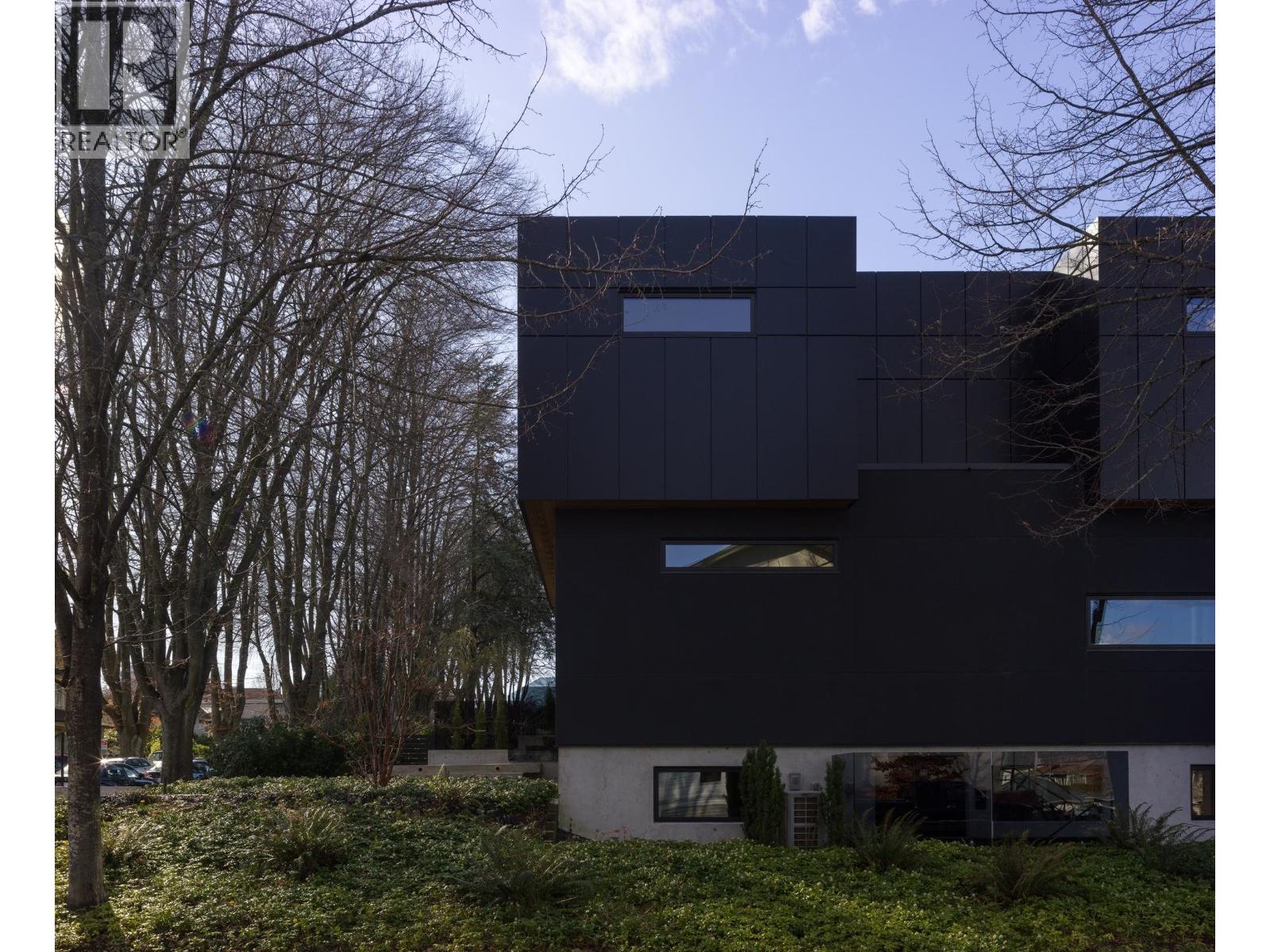 91 E 40th Avenue, Vancouver, British Columbia  V5W 1L3 - Photo 32 - R3105205