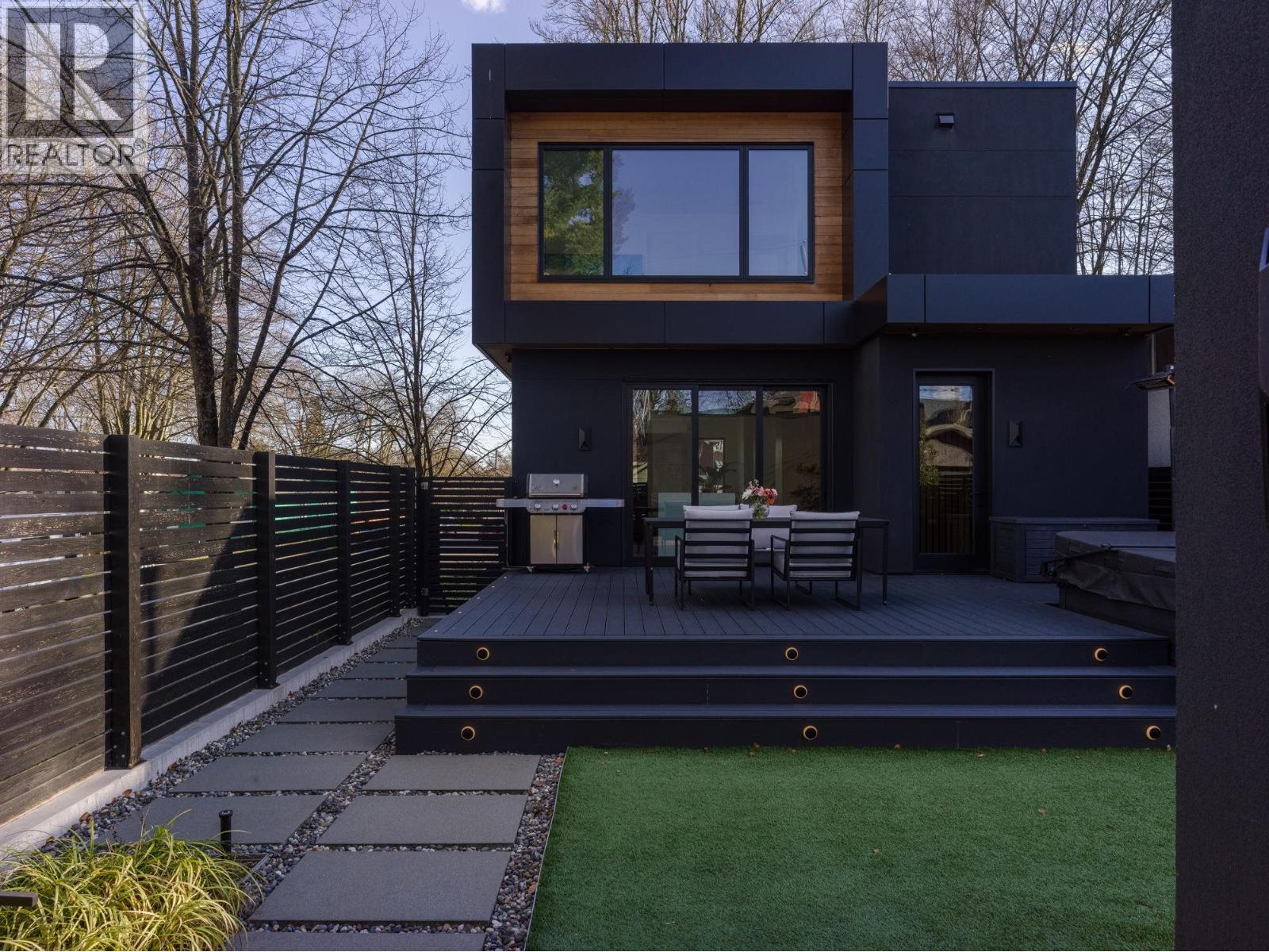 91 E 40th Avenue, Vancouver, British Columbia  V5W 1L3 - Photo 35 - R3105205