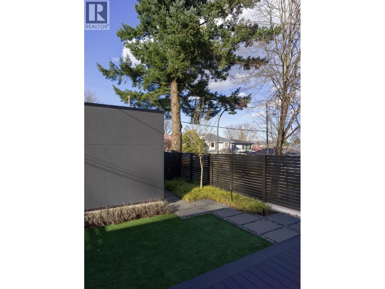 91 E 40th Avenue, Vancouver, British Columbia  V5W 1L3 - Photo 36 - R3105205