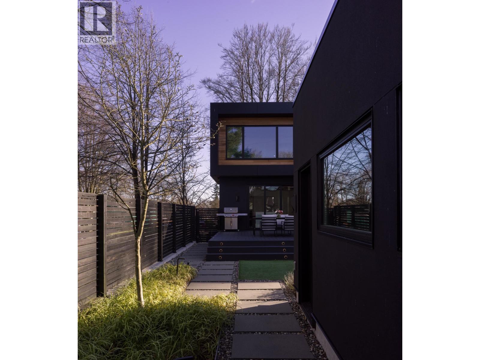 91 E 40th Avenue, Vancouver, British Columbia  V5W 1L3 - Photo 37 - R3105205