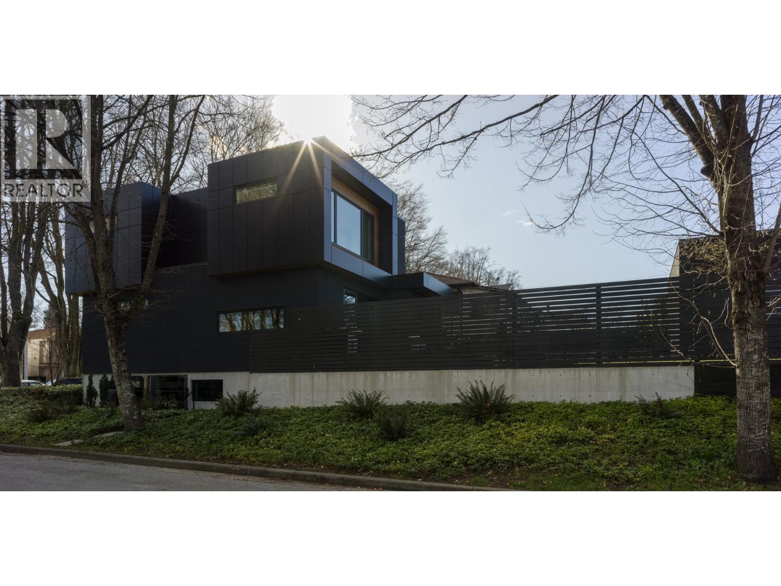 91 E 40th Avenue, Vancouver, British Columbia  V5W 1L3 - Photo 39 - R3105205