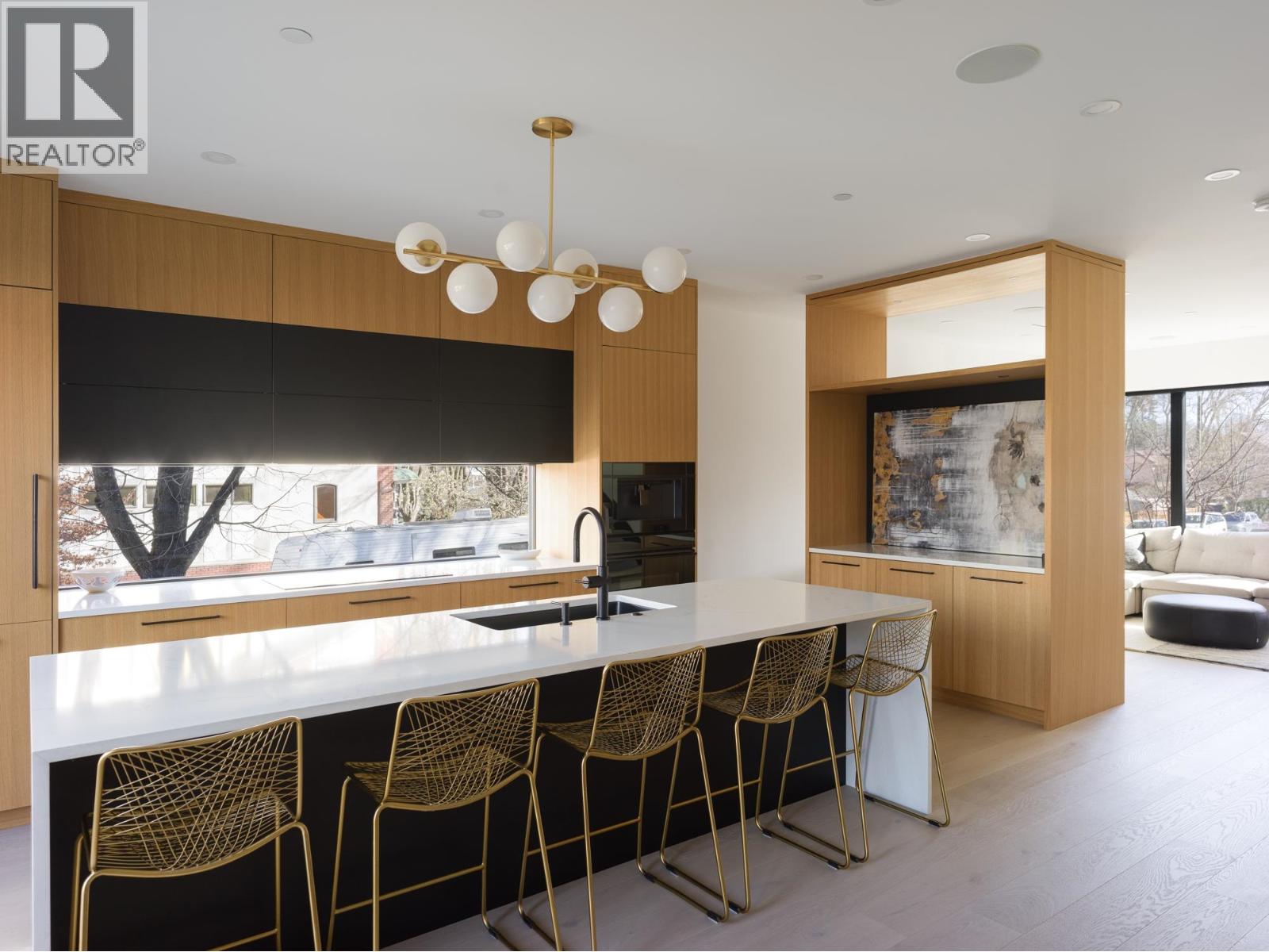 91 E 40th Avenue, Vancouver, British Columbia  V5W 1L3 - Photo 6 - R3105205