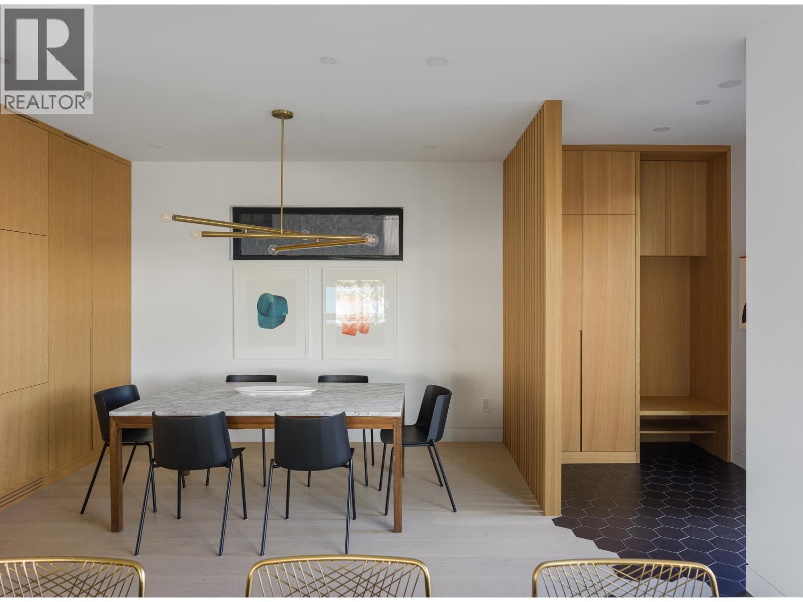 91 E 40th Avenue, Vancouver, British Columbia  V5W 1L3 - Photo 8 - R3105205