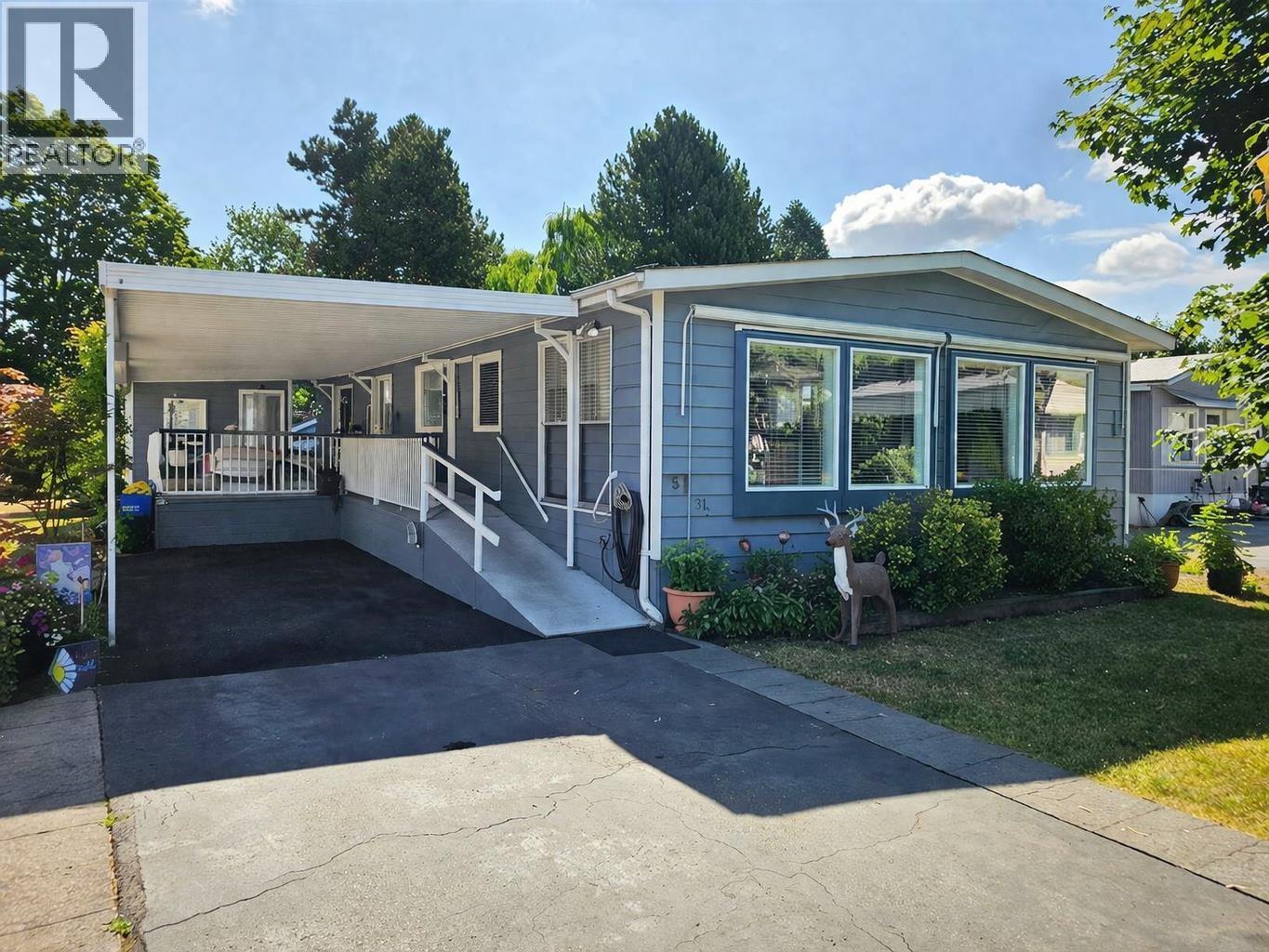 31 145 KING EDWARD STREET, Coquitlam, British Columbia