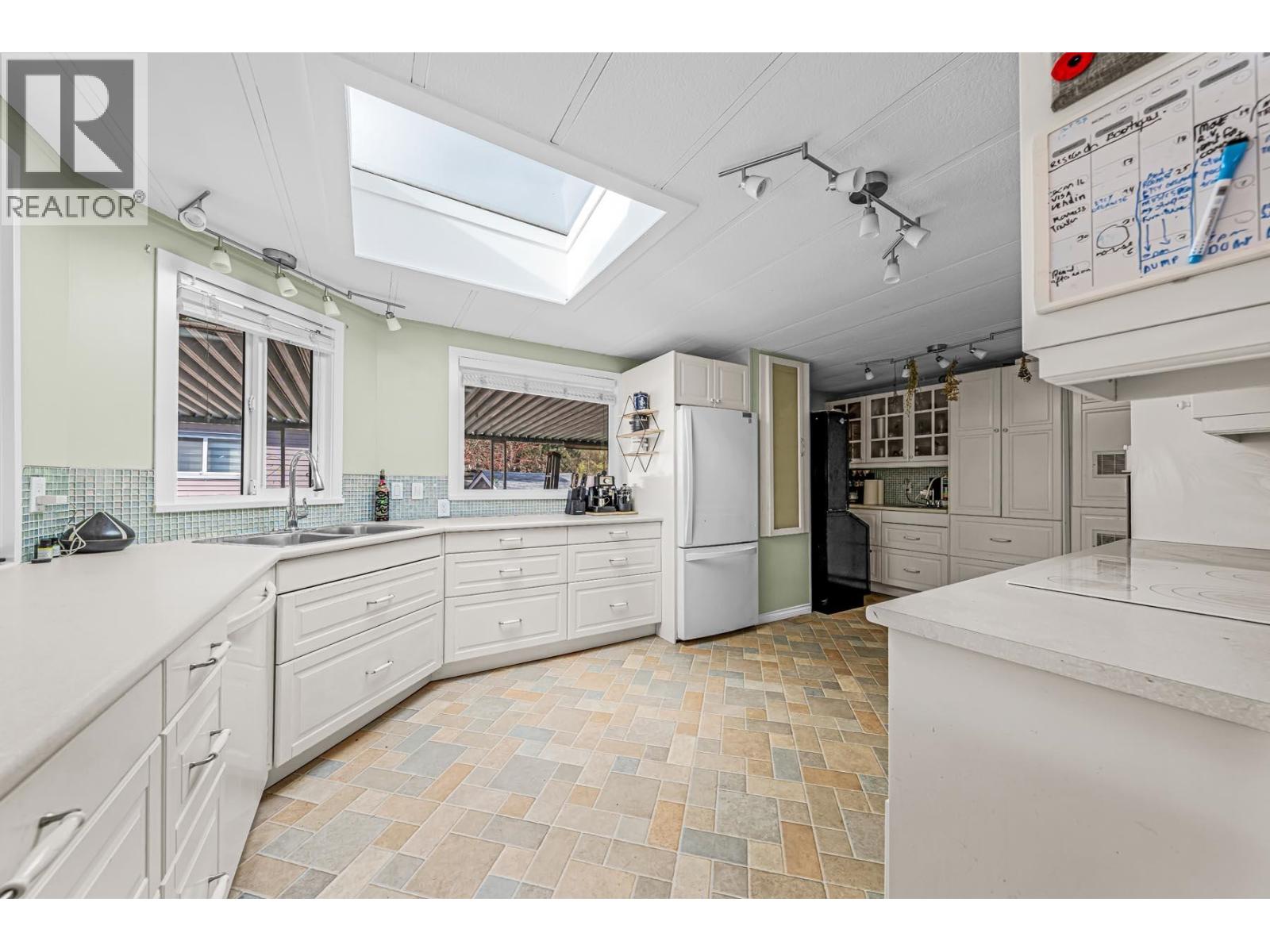 31 145 King Edward Street, Coquitlam, British Columbia  V3K 6L2 - Photo 12 - R3105245