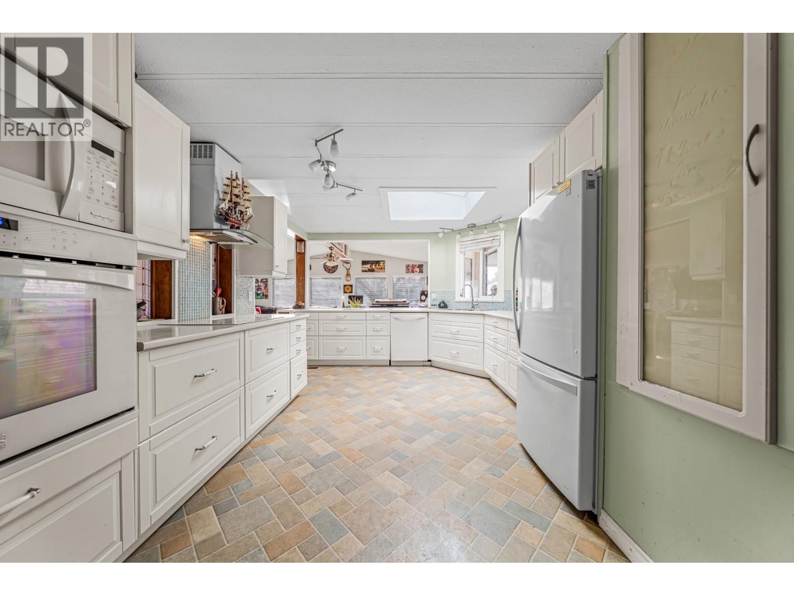 31 145 King Edward Street, Coquitlam, British Columbia  V3K 6L2 - Photo 13 - R3105245