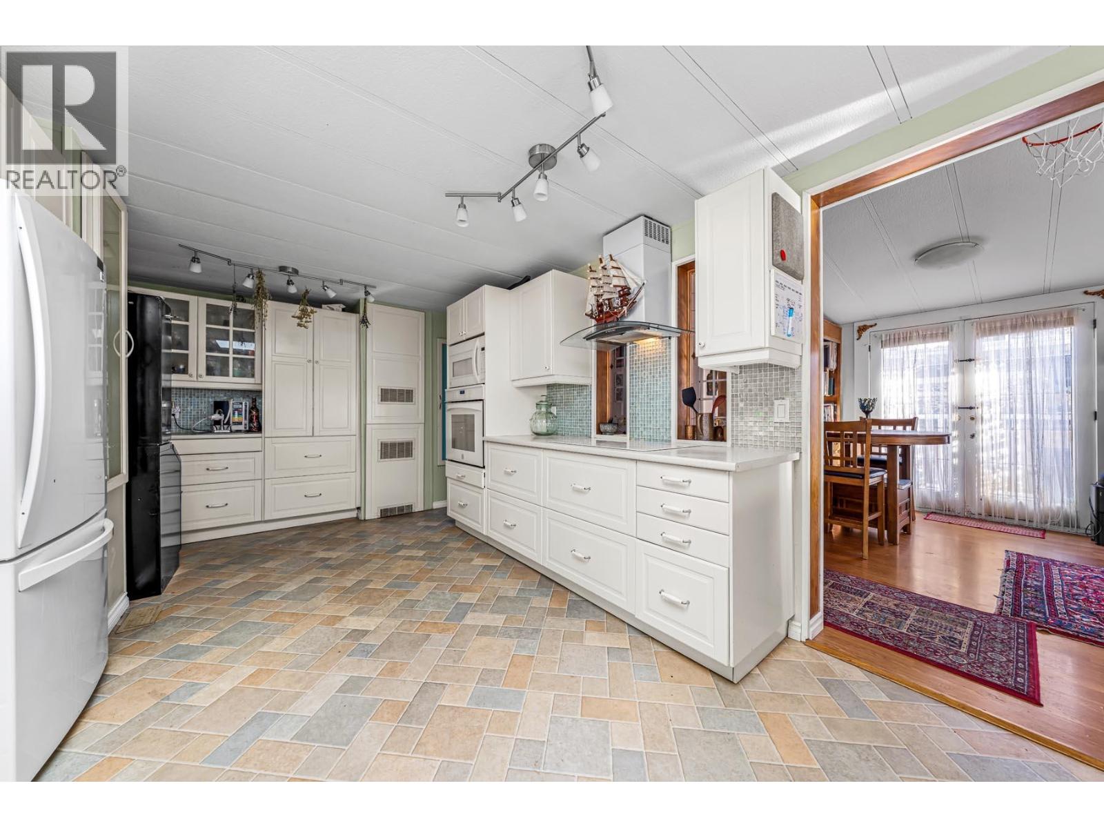 31 145 King Edward Street, Coquitlam, British Columbia  V3K 6L2 - Photo 14 - R3105245