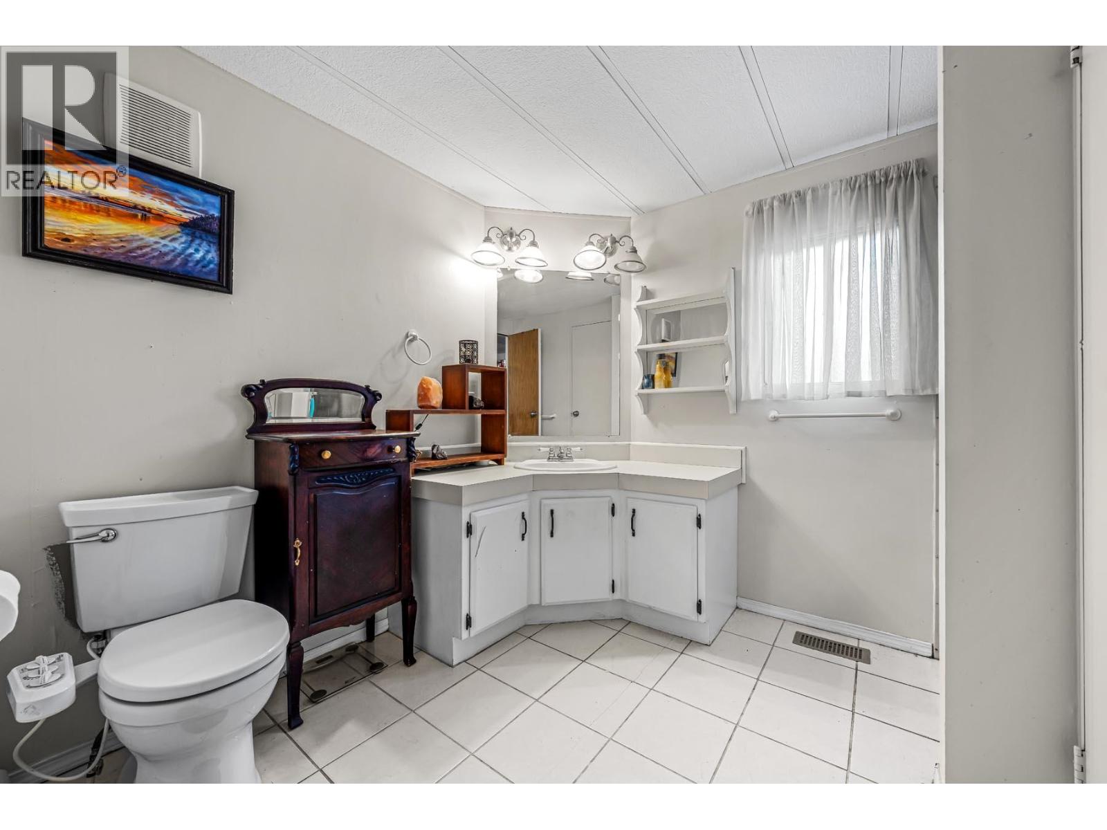 31 145 King Edward Street, Coquitlam, British Columbia  V3K 6L2 - Photo 18 - R3105245