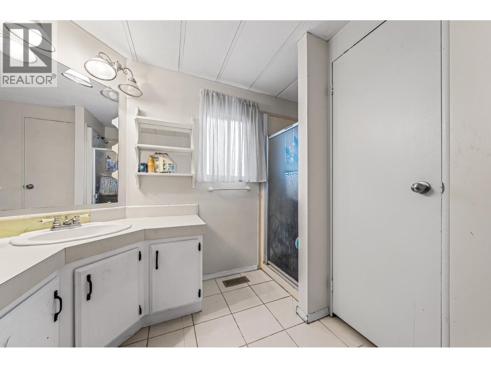 31 145 King Edward Street, Coquitlam, British Columbia  V3K 6L2 - Photo 19 - R3105245