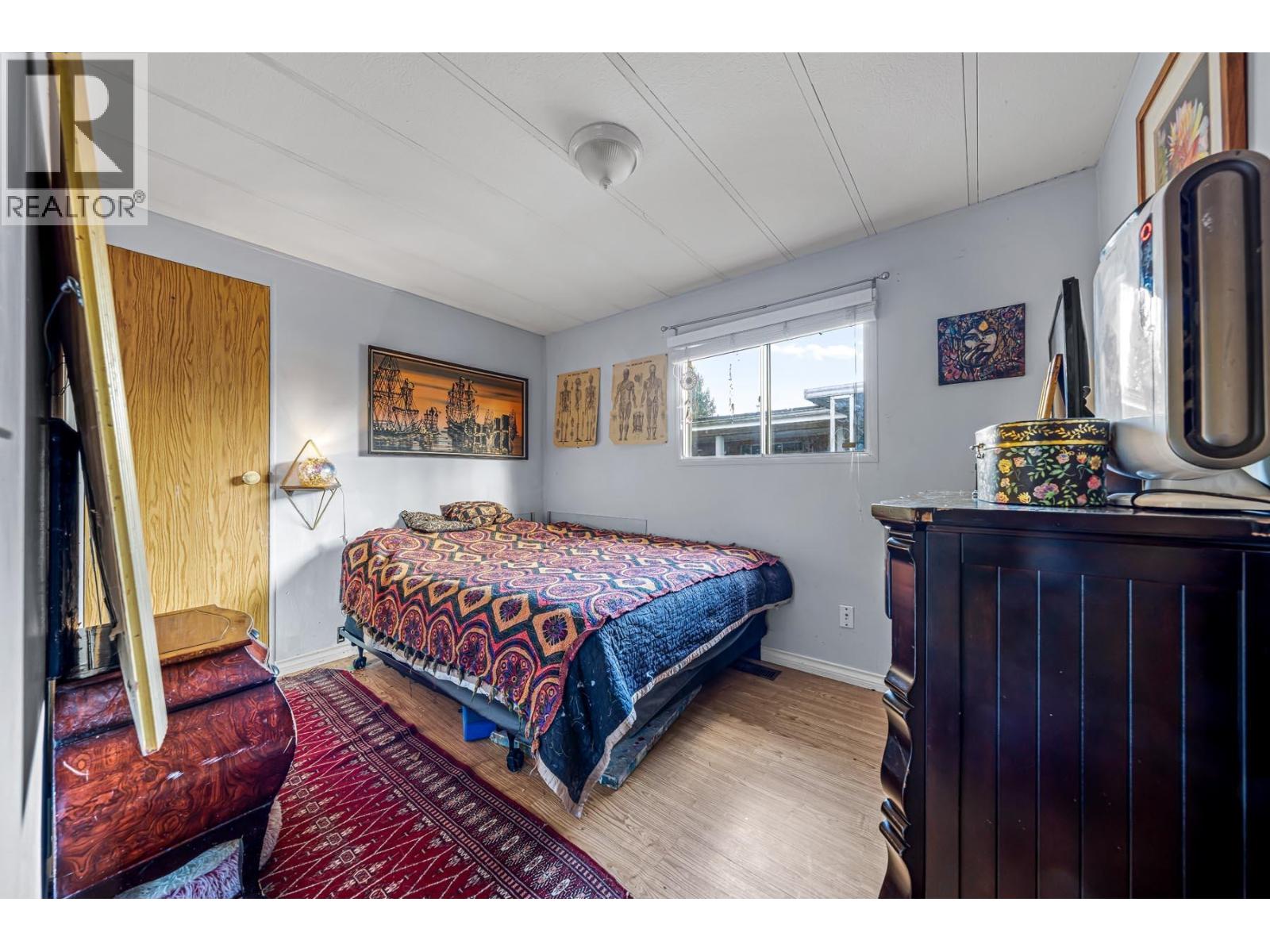 31 145 King Edward Street, Coquitlam, British Columbia  V3K 6L2 - Photo 20 - R3105245