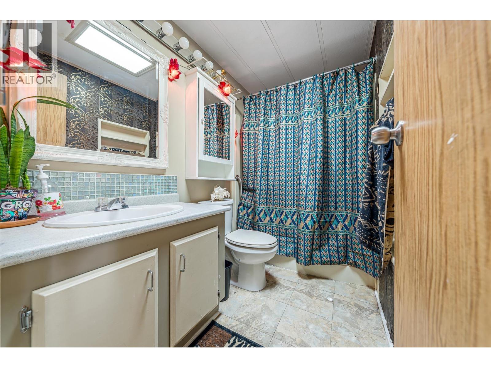 31 145 King Edward Street, Coquitlam, British Columbia  V3K 6L2 - Photo 21 - R3105245