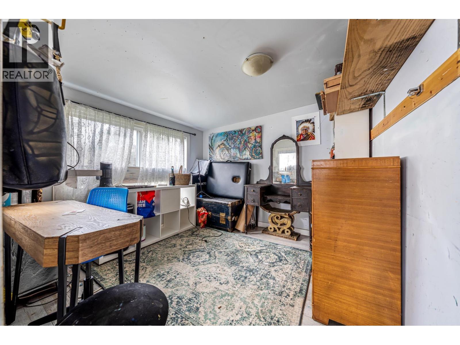 31 145 King Edward Street, Coquitlam, British Columbia  V3K 6L2 - Photo 22 - R3105245