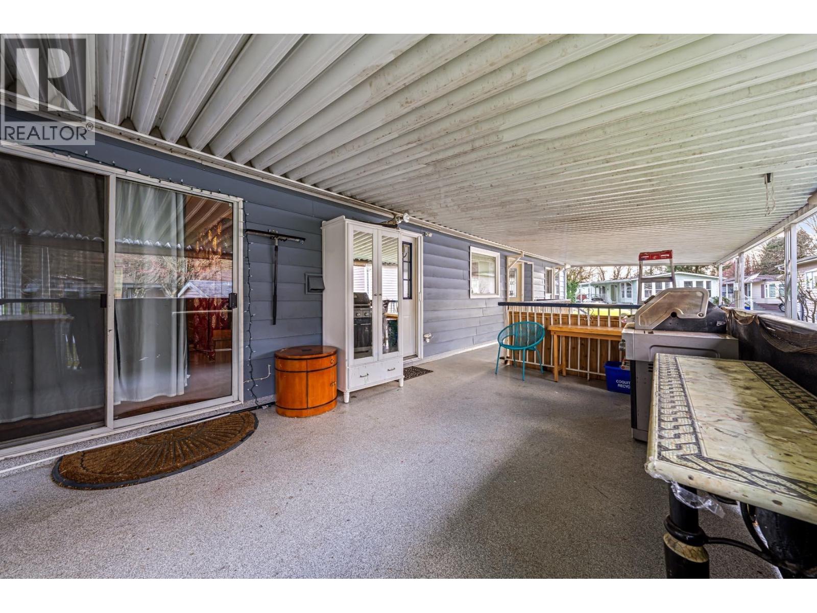 31 145 King Edward Street, Coquitlam, British Columbia  V3K 6L2 - Photo 24 - R3105245